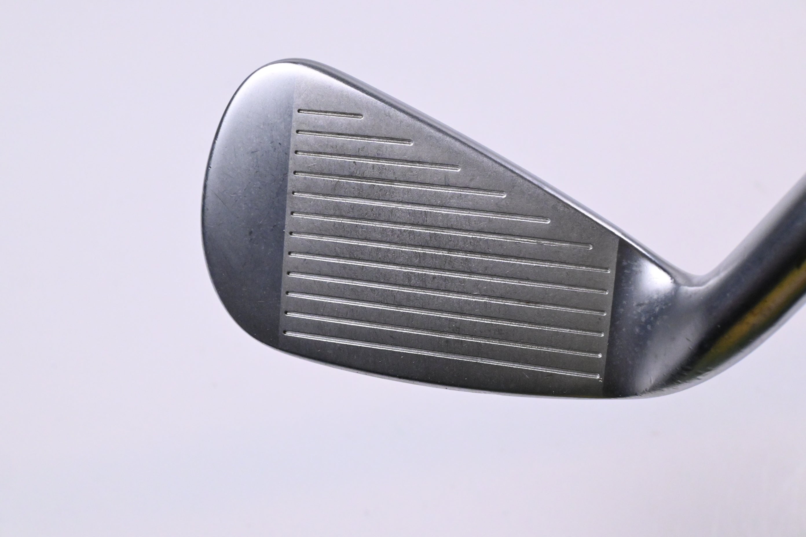 Callaway X-Forged UT 2018 Driving #4 Iron / 24 Degree / X-Flex Dynamic Gold X100