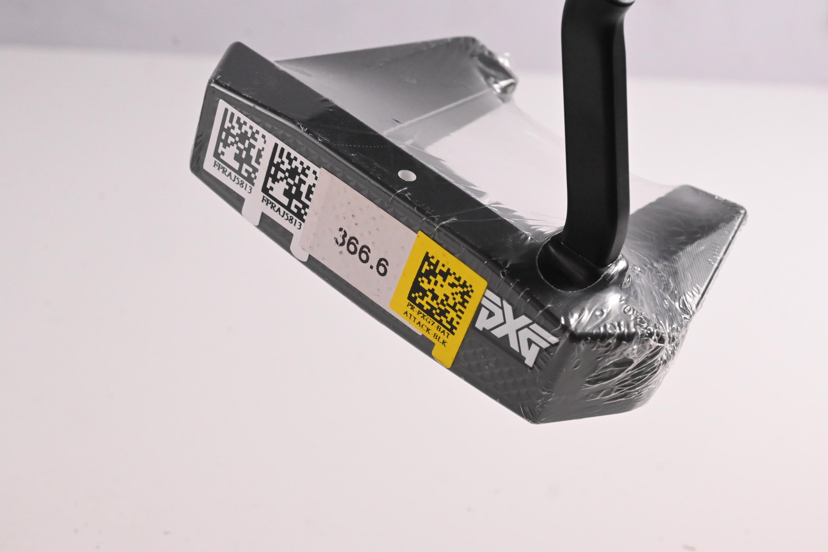 PXG Bat Attack ZT Putter / 35 Inch