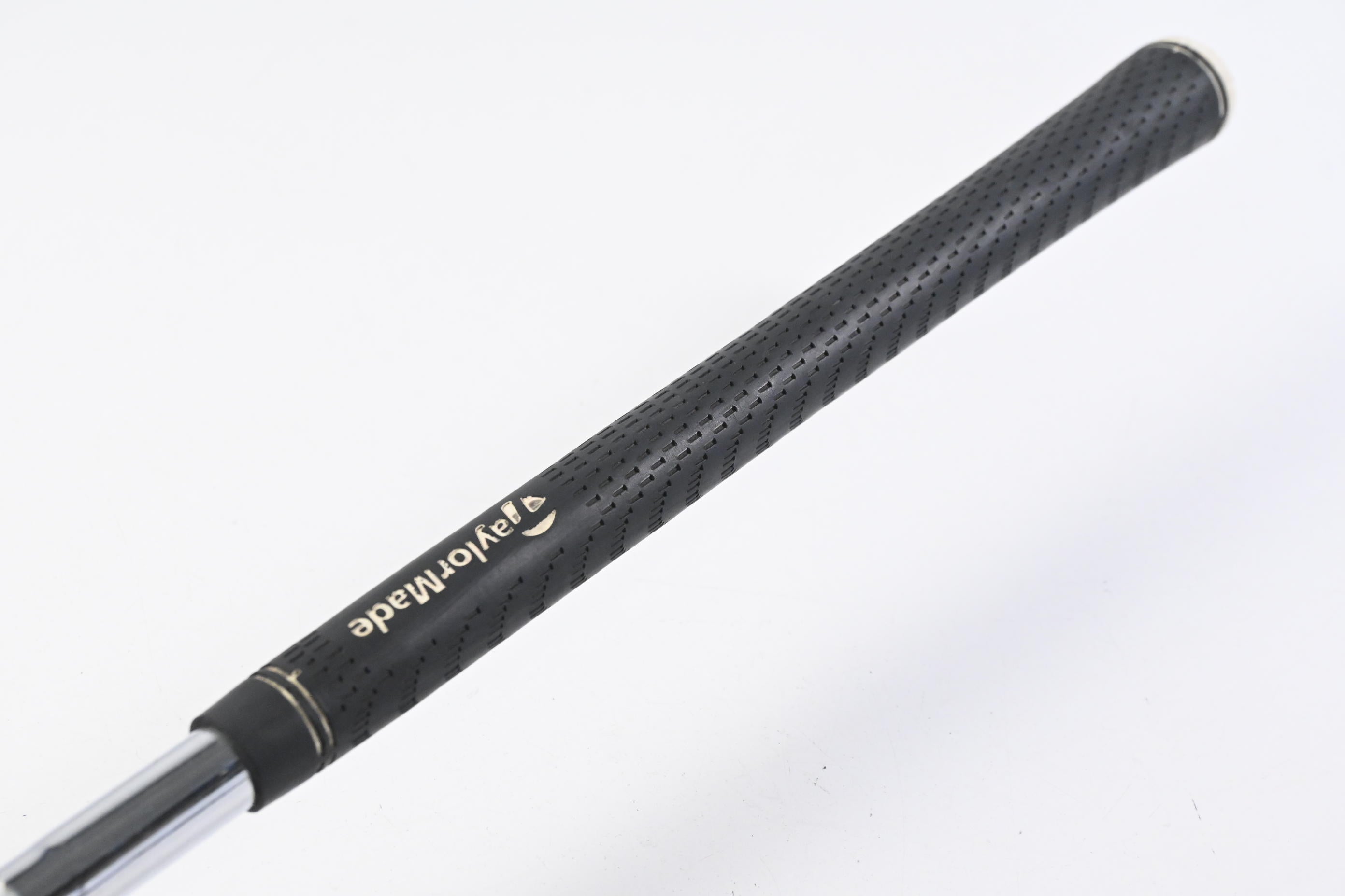 Taylormade ATV Gap Wedge / 52 Degree / Wedge Flex Steel Shaft