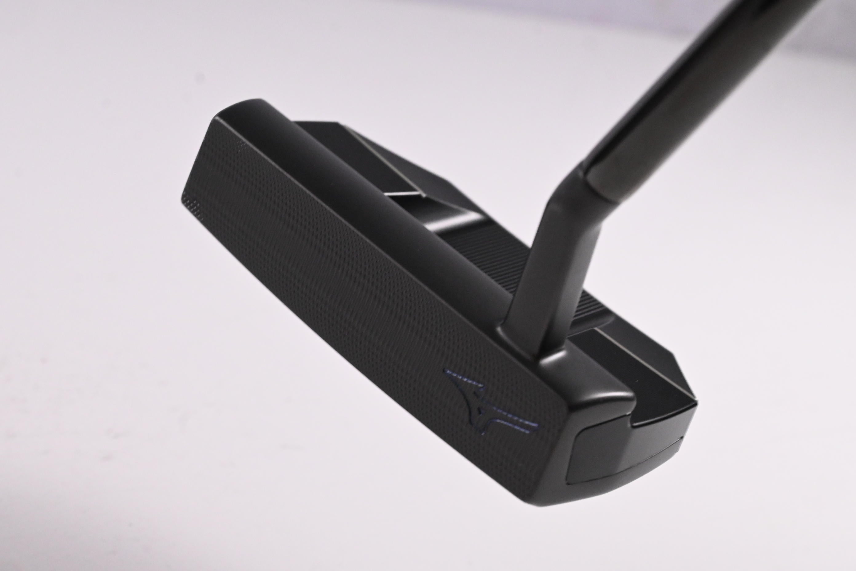 Mizuno  M.Craft X Four Putter / 35 Inch