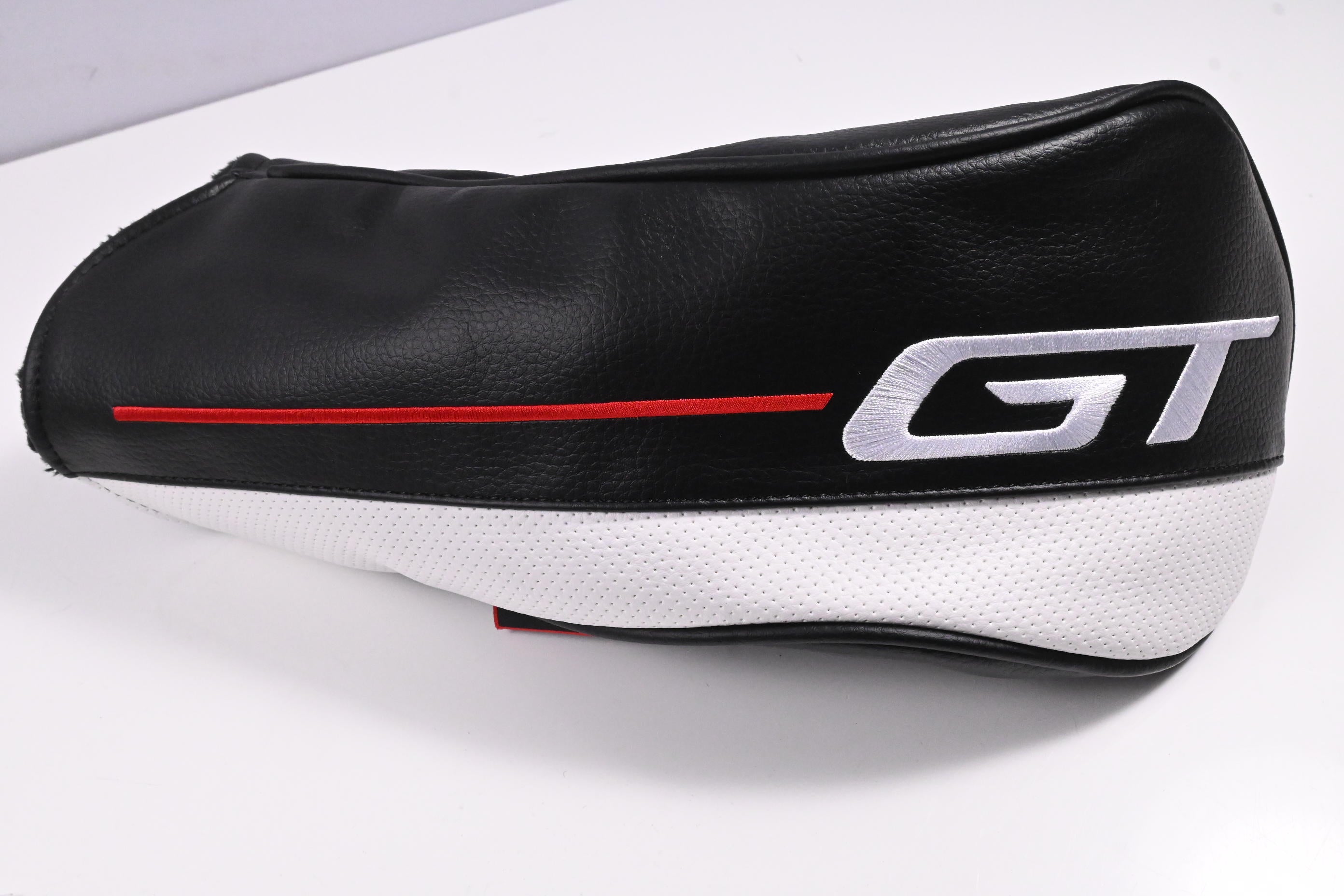 Titleist GT2 Driver / 9 Degree / Head Only