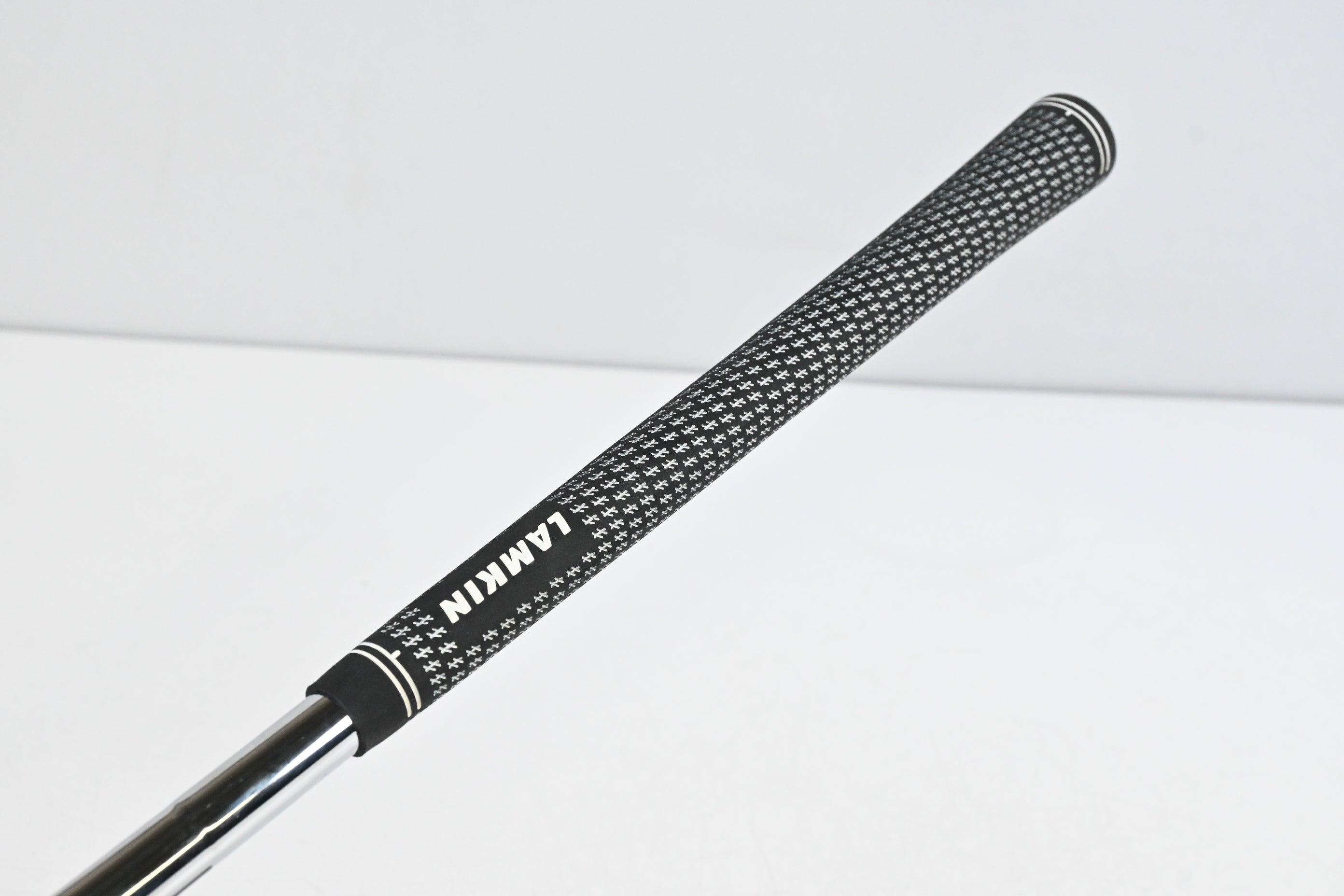Takomo SF002 Sand Wedge / 56 Degree / Stiff Flex KBS Tour 120