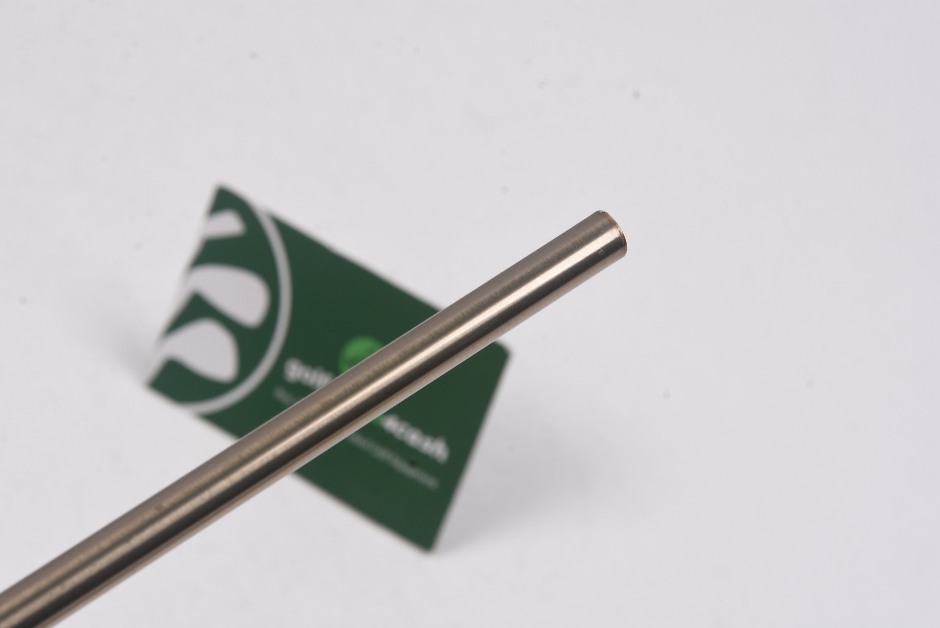 True Temper Crossfire Hybrid Series Wood Shaft / Stiff Flex / 0.335" Tip / Uncut