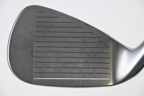 Ping I240 #8 Iron / Black Dot / X-Flex Dynamic Gold X100 Steel Shaft