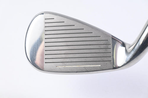 Cobra Fly-Z XL #6 Iron / Regular Flex Cobra XL Shaft