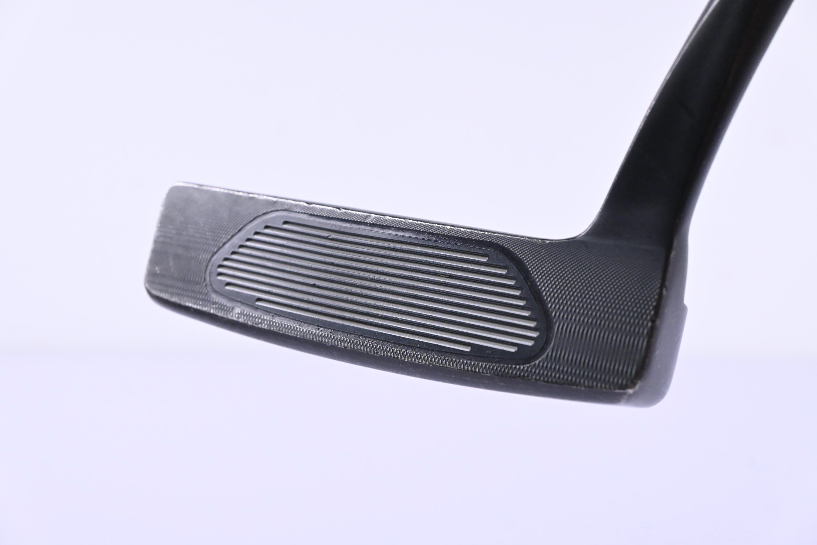 Taylormade TP Black Collection Balboa 8 Putters / 34 Inch