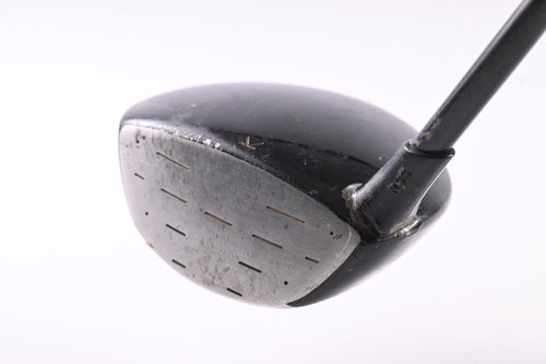 Ping I3 Driver / 13 Degree / Senior Flex Ping 350 Series Shaft