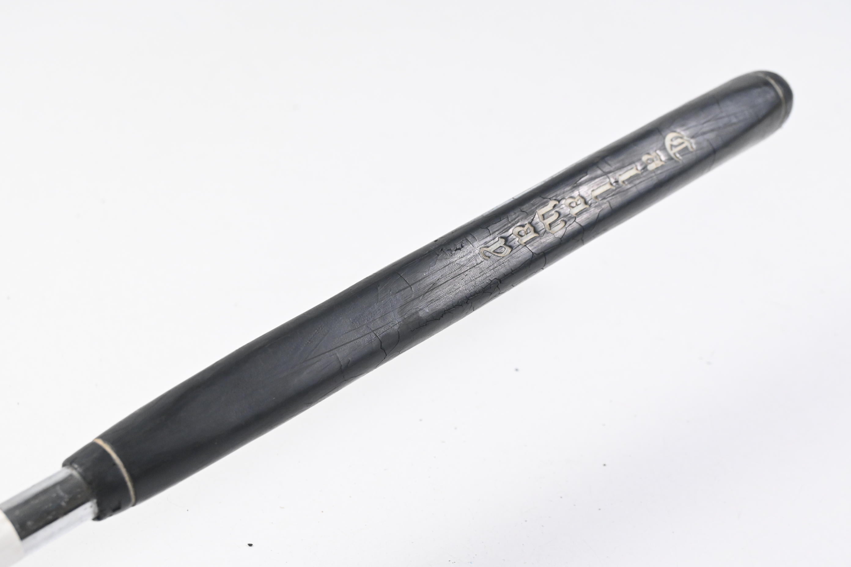 Callaway Tuttle Putter / 35 Inch