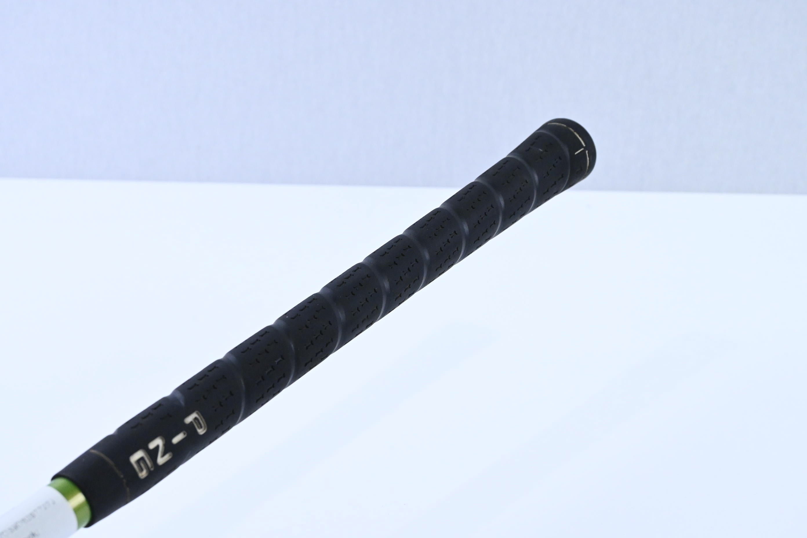 Ping Rapture V2 #2 Hybrid / 17 Degree / Regular Flex Ping TFC 939 63 Shaft