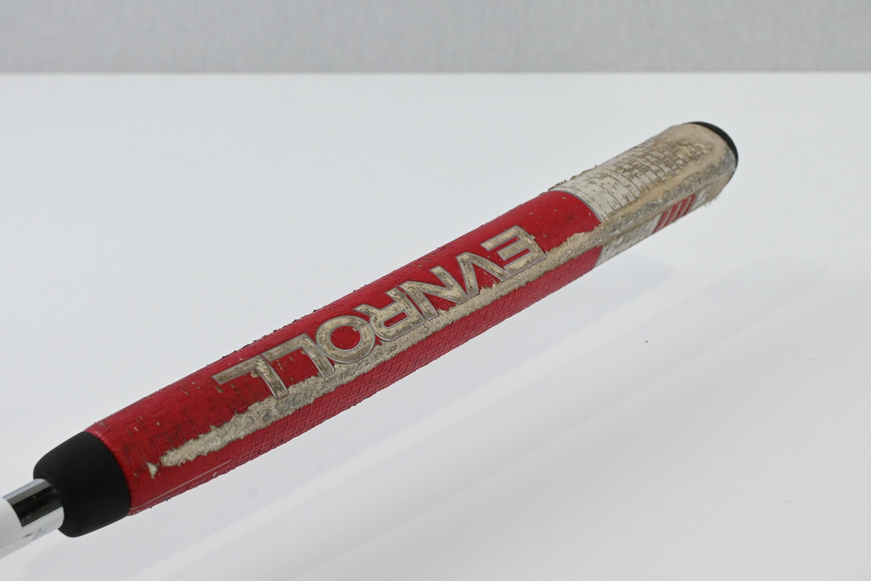Evnroll V-Series 2021 Putter / 34 Inch