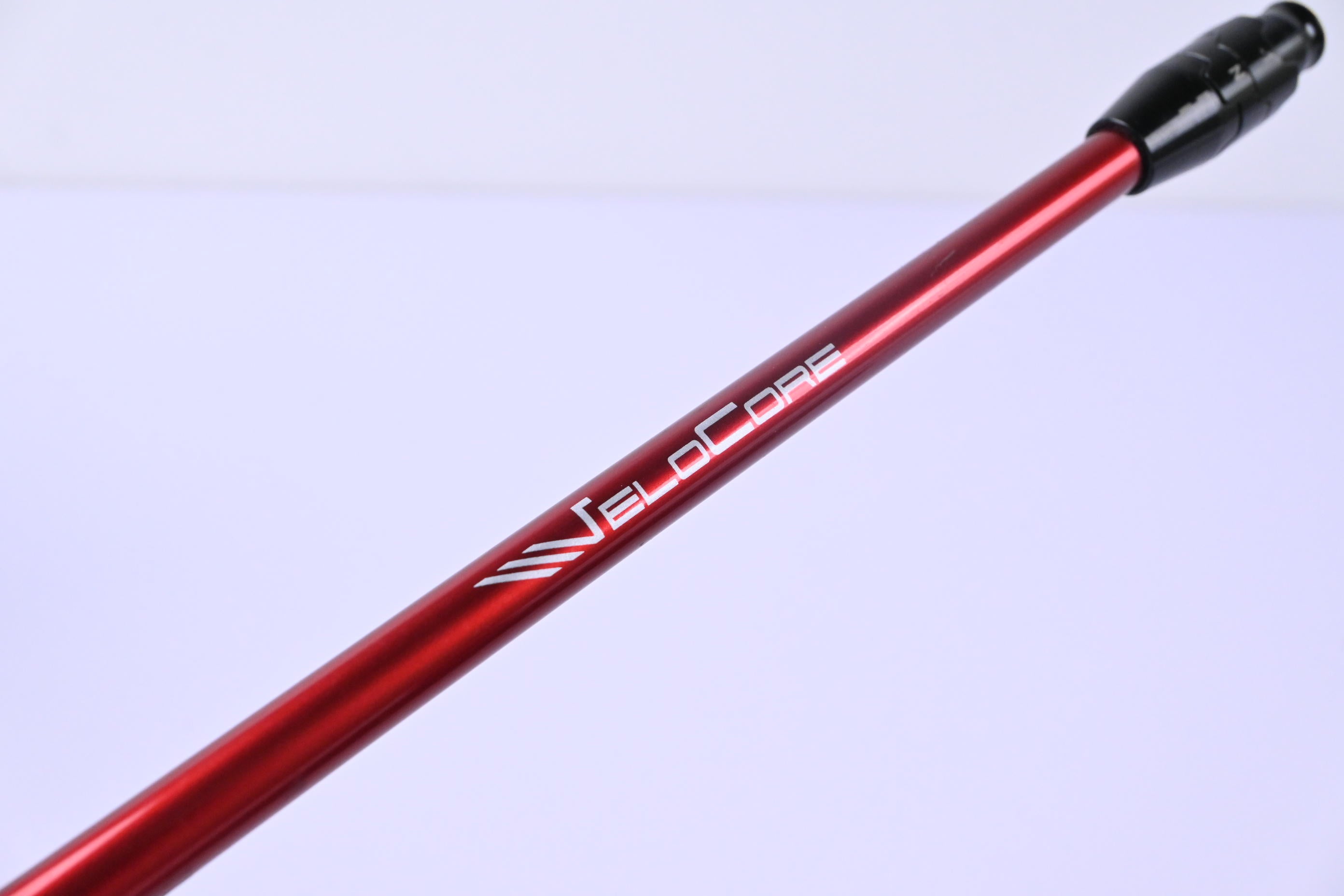 Fujikura Ventus Red Velocore 7 #5 Wood Shaft / X-Flex / Callaway 3rd Gen