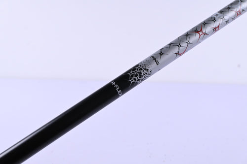 Ping G25 #5 Wood / 18 Degree / Regular Flex Ping TFC 189 Shaft