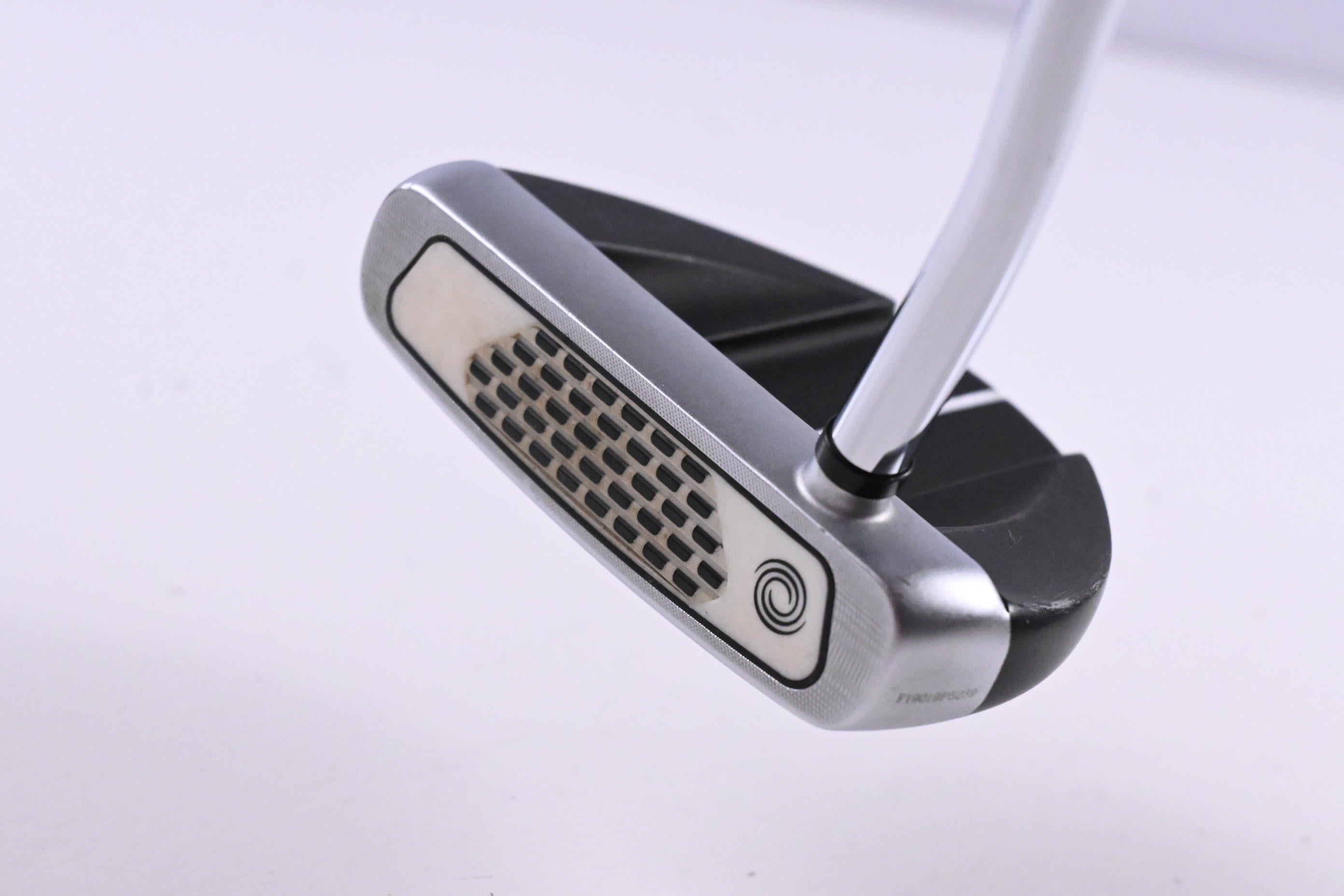 Odyssey Stroke Lab V-Line Putter / 34 Inch