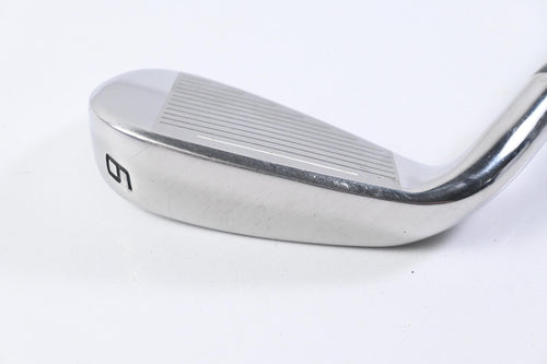 Cobra Fly-Z XL #6 Iron / Regular Flex Cobra XL Shaft