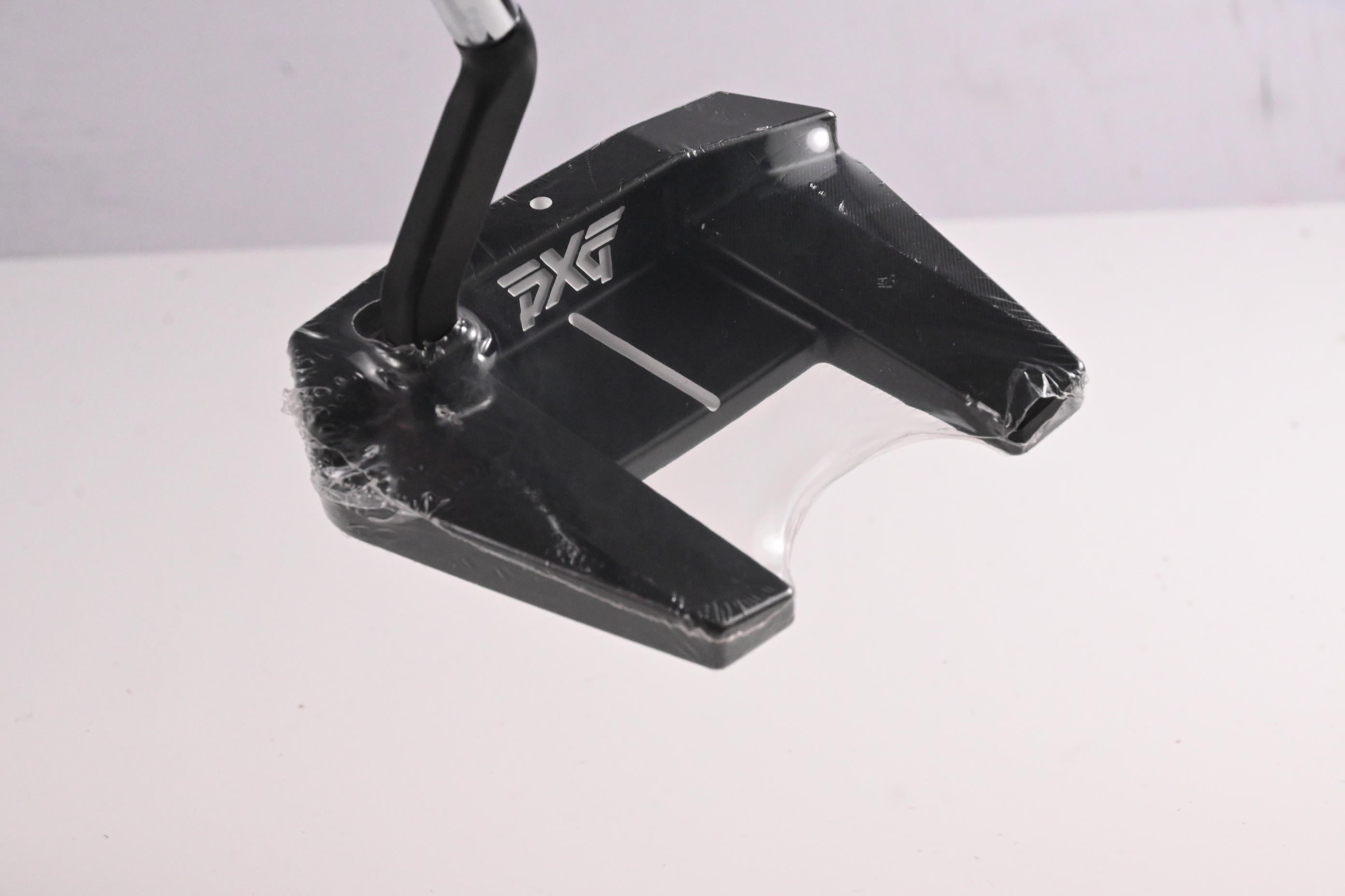 PXG Bat Attack ZT Putter / 35 Inch