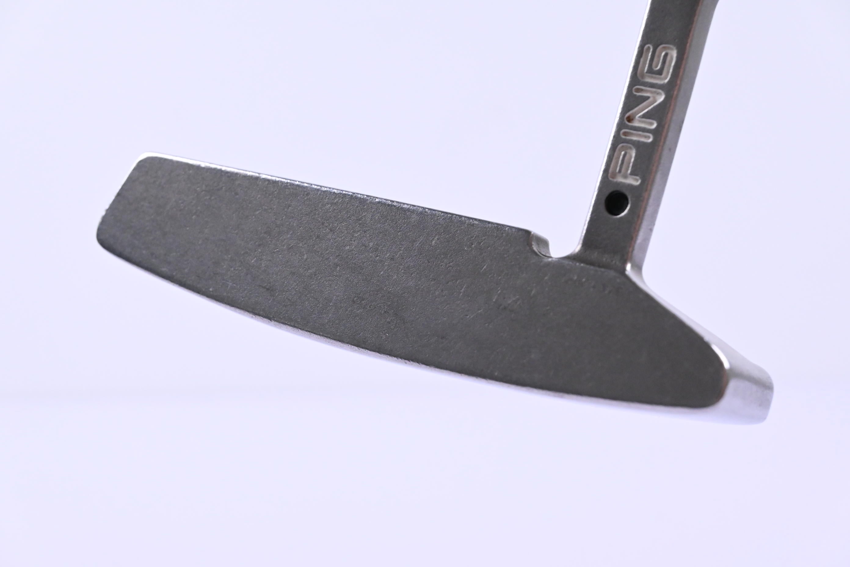 Ping Karsten USA Series Anser 2 Putter / 35 Inch