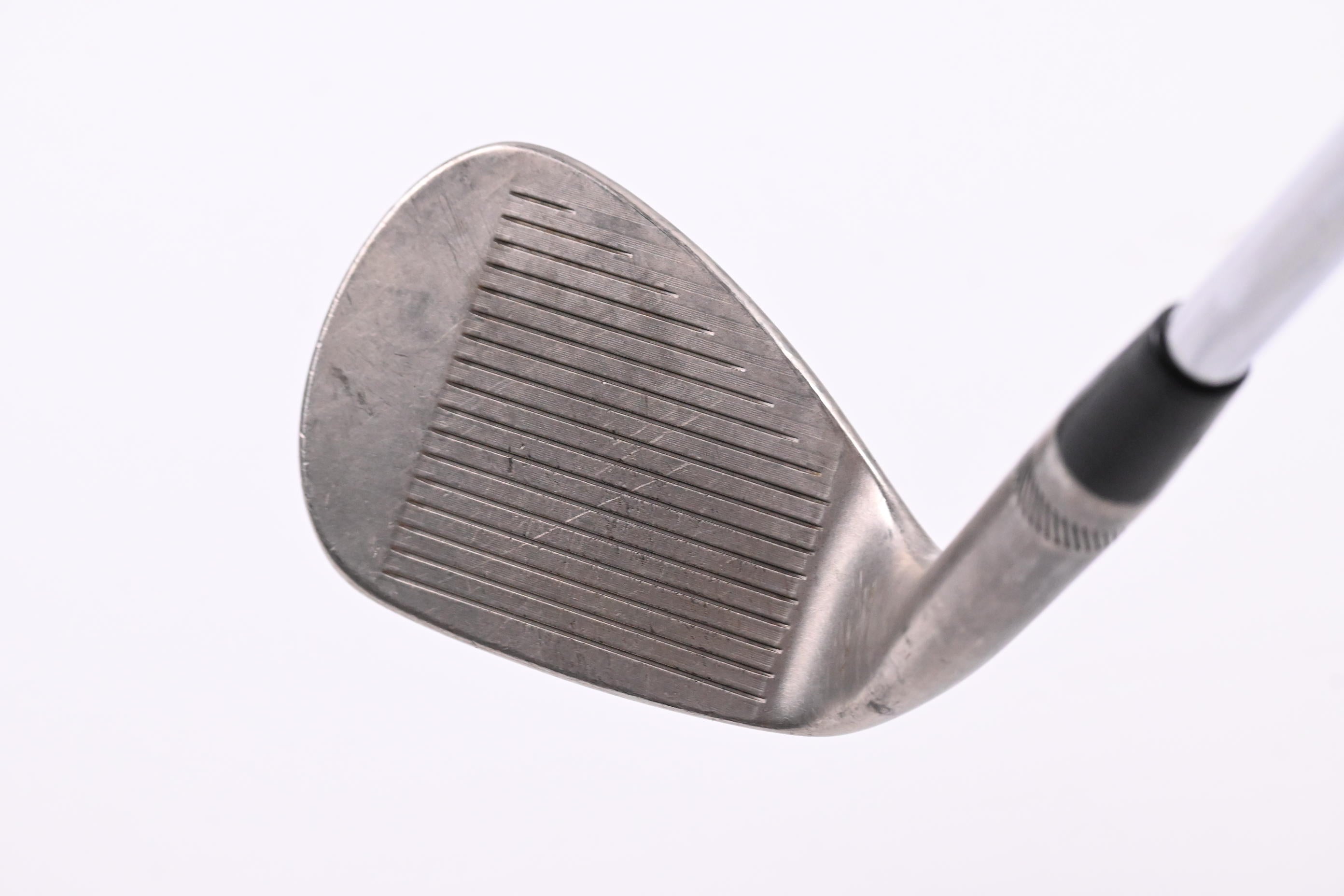 Titleist Vokey SM10 Sand Wedge / 56 Degree / Wedge Flex Vokey SM10 Shaft