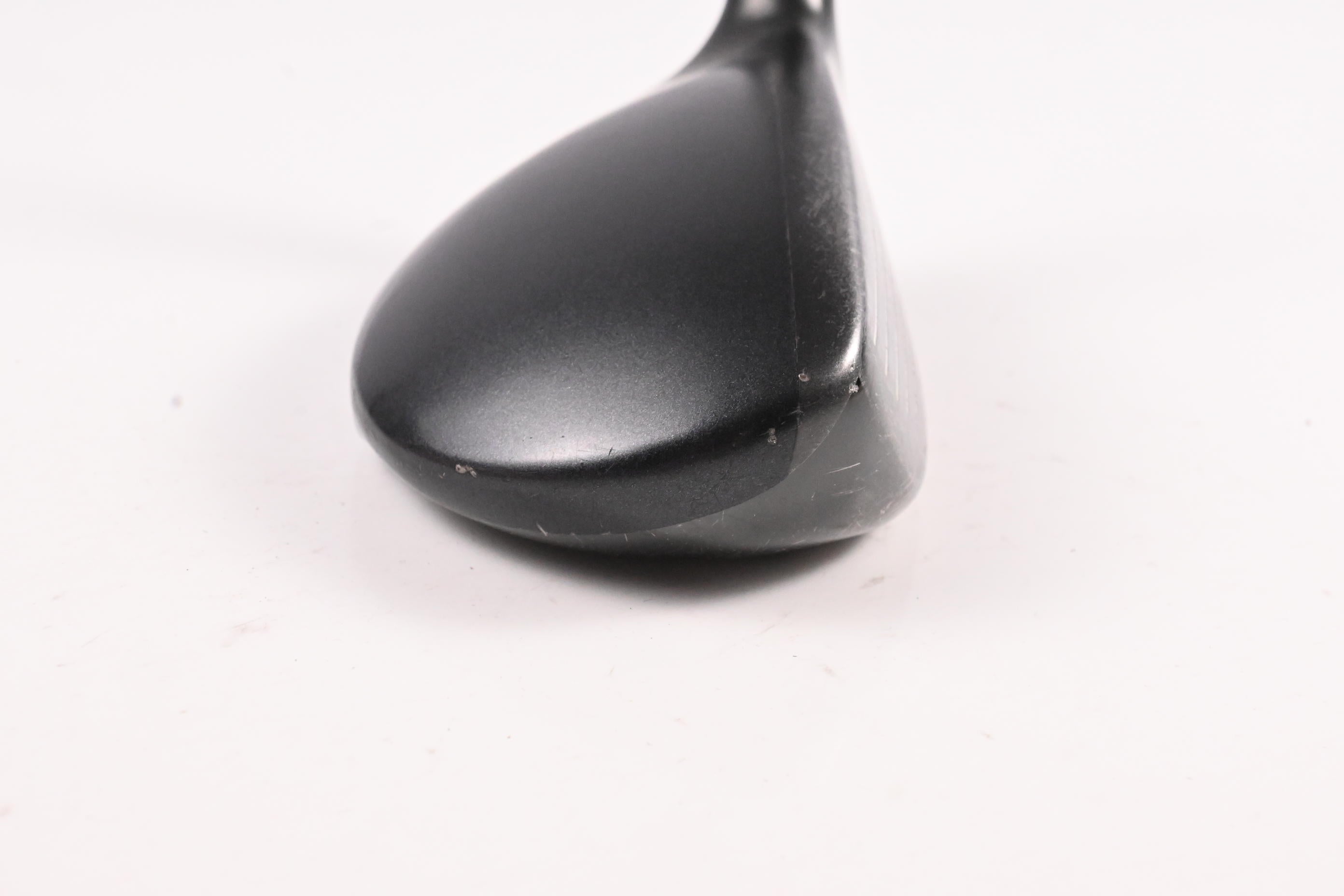 Ping G25 #3 Hybrid / 20 Degree / Regular Flex Ping TFC 189 Shaft