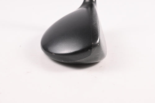 Ping G25 #3 Hybrid / 20 Degree / Regular Flex Ping TFC 189 Shaft