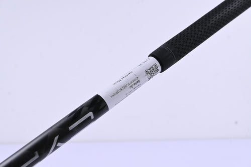 Callaway Paradym Ai Smoke Max #3 Wood / 15 Degree / Senior Flex Cypher 50 Shaft