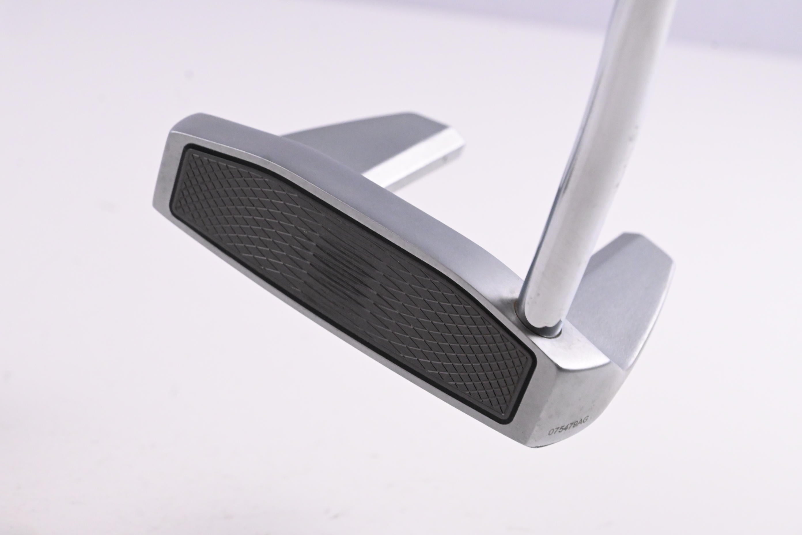 Ping Sigma G Tyne Putter / Black Dot / 33.5 Inch