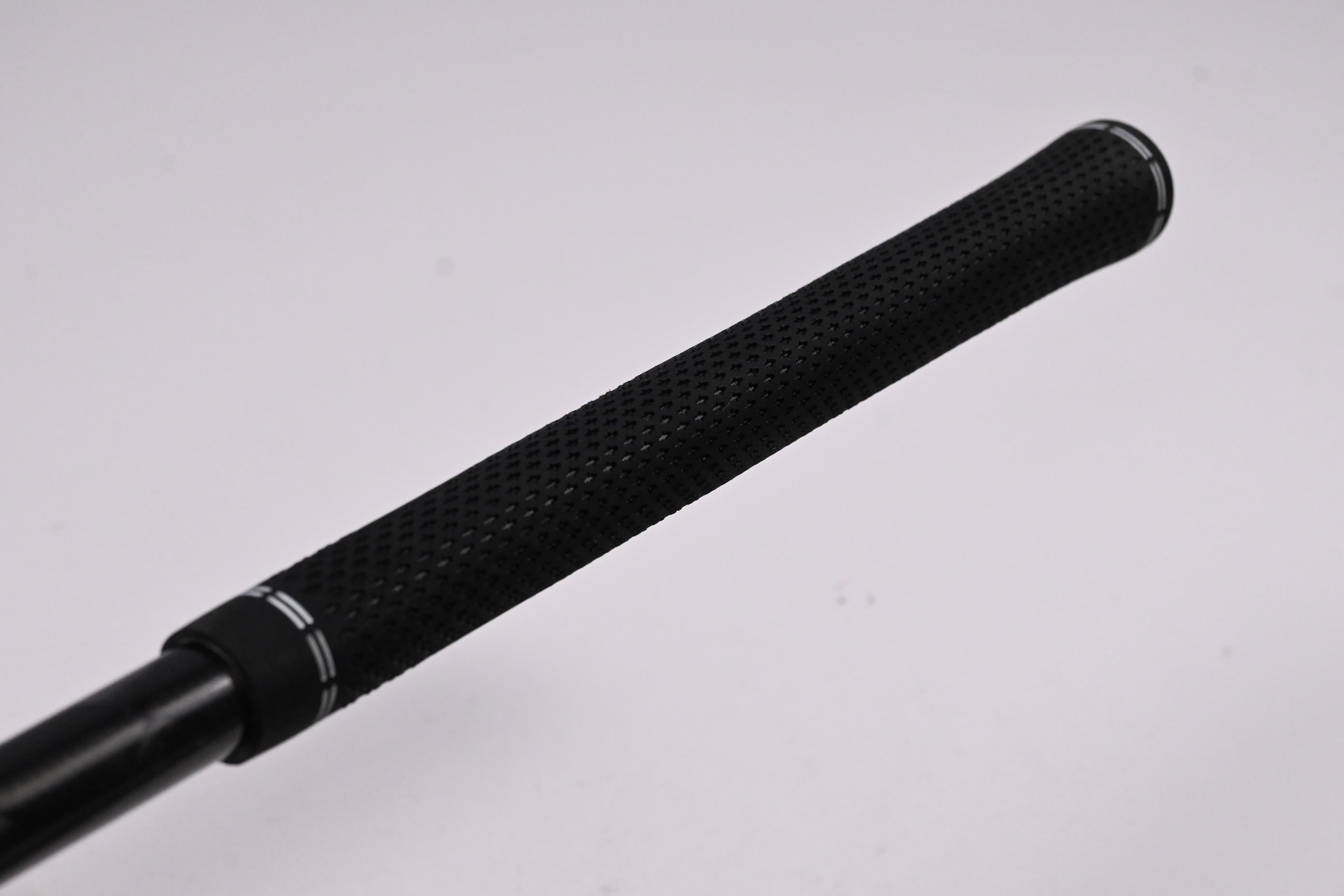 Accra IF7 Fairway Shaft / Stiff Flex / Taylormade 2nd Gen