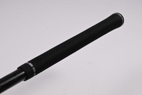 Accra IF7 Fairway Shaft / Stiff Flex / Taylormade 2nd Gen