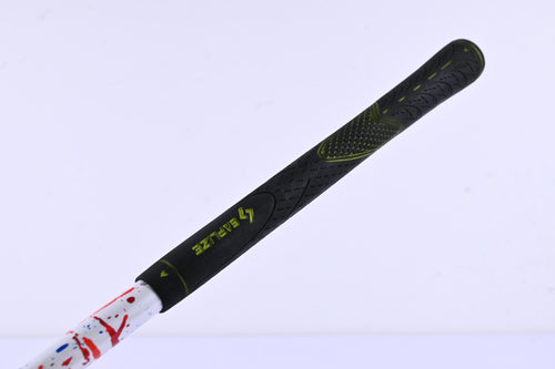 Cobra AMP Cell #3-4 Hybrid / 19-22 Degree / Stiff Flex Cobra AMP Cell 58 Shaft