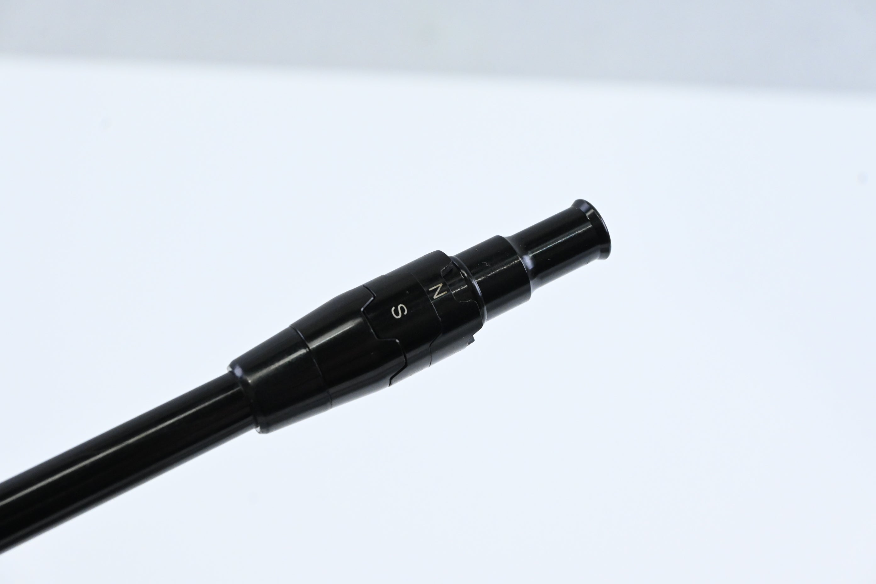 Fujikura AirSpeeder 45 Driver Shaft / Regular Flex / Callaway 2nd Gen