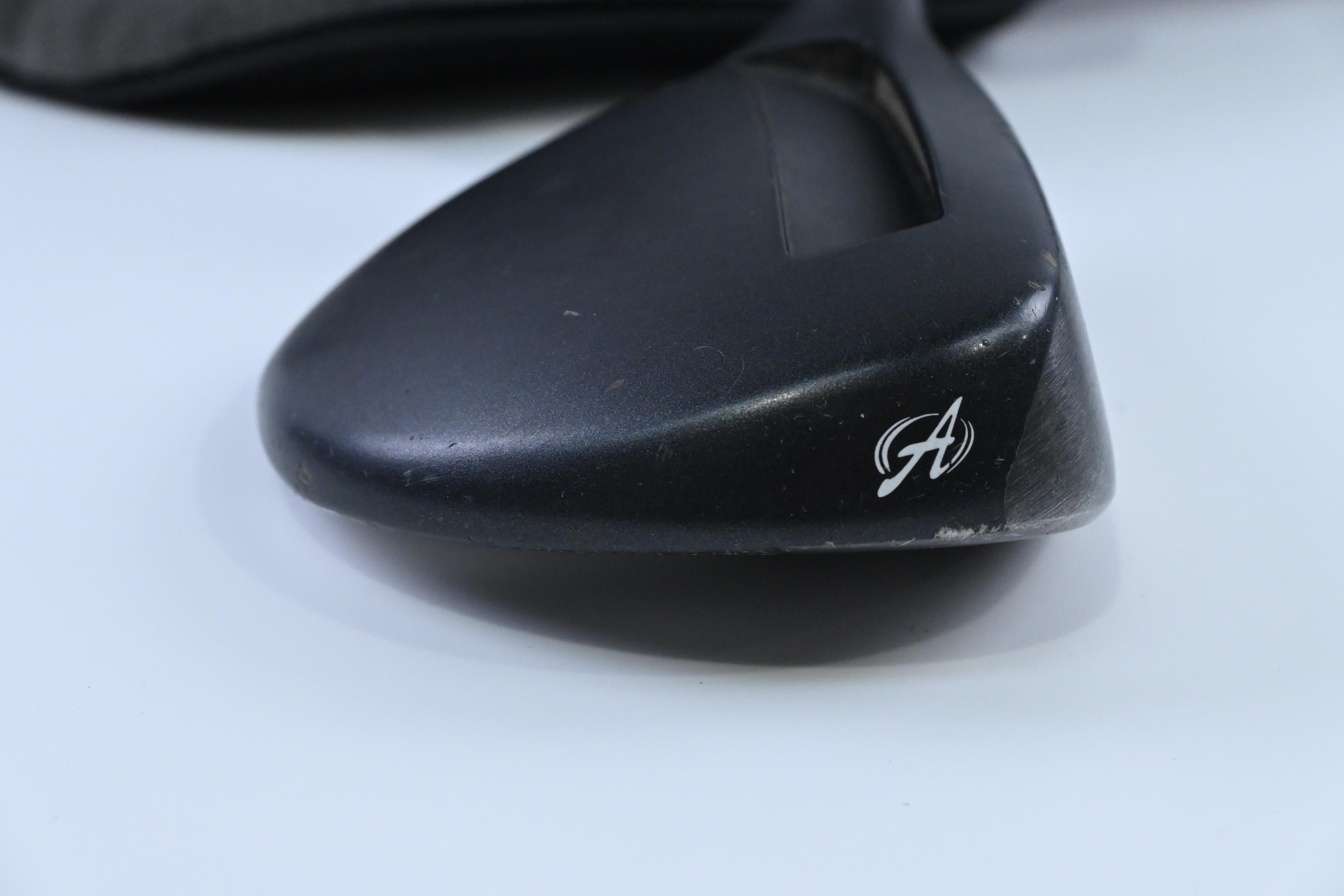 Adams Tight Lies 2013 #3 Wood / 16 Degree / Regular Flex Bassara E 55 Shaft