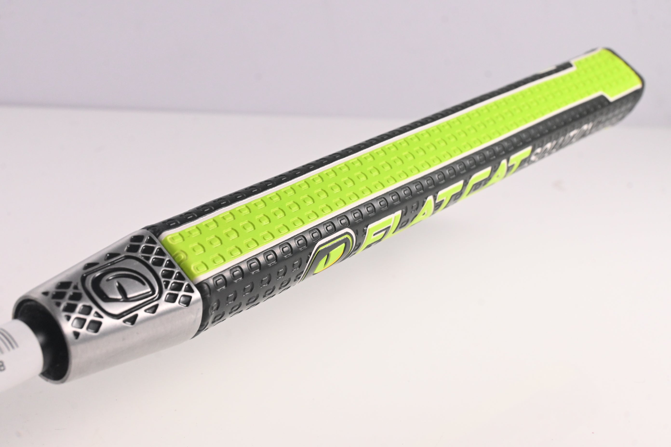 Ping 2023 Anser 2D Putter / 34 Inch