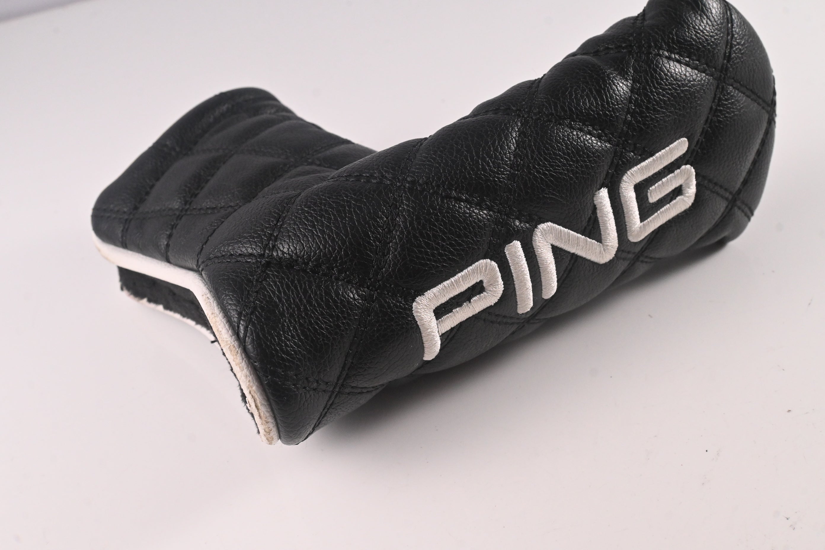 Ping 2023 Anser 2D Putter / 34 Inch