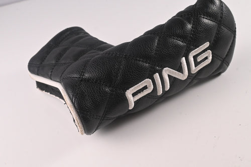 Ping 2023 Anser 2D Putter / 34 Inch