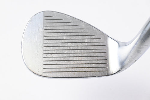 Titleist Vokey SM7 Sand Wedge / 56 Degree / Wedge Flex Vokey Design Shaft