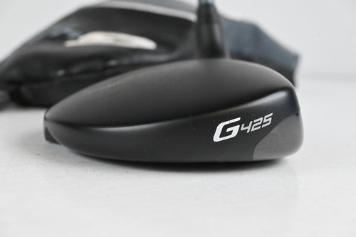 Ping G425 SFT #5 Wood / 19 Degree / Senior Flex Ping Alta CB Slate 65 Shaft