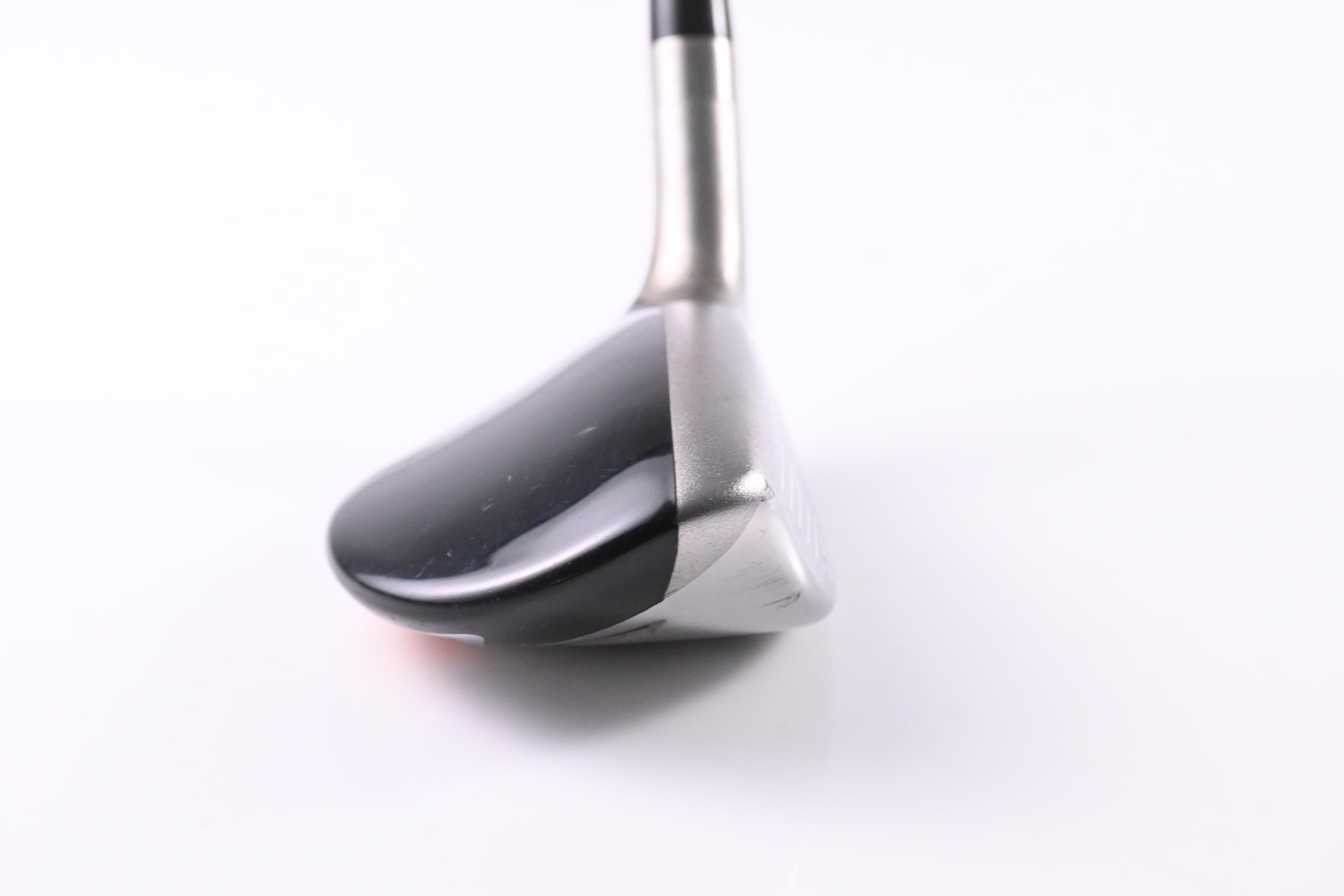 Ping G10 #3 Hybrid / 18 Degree / Regular Flex Ping TFC 129 Shaft