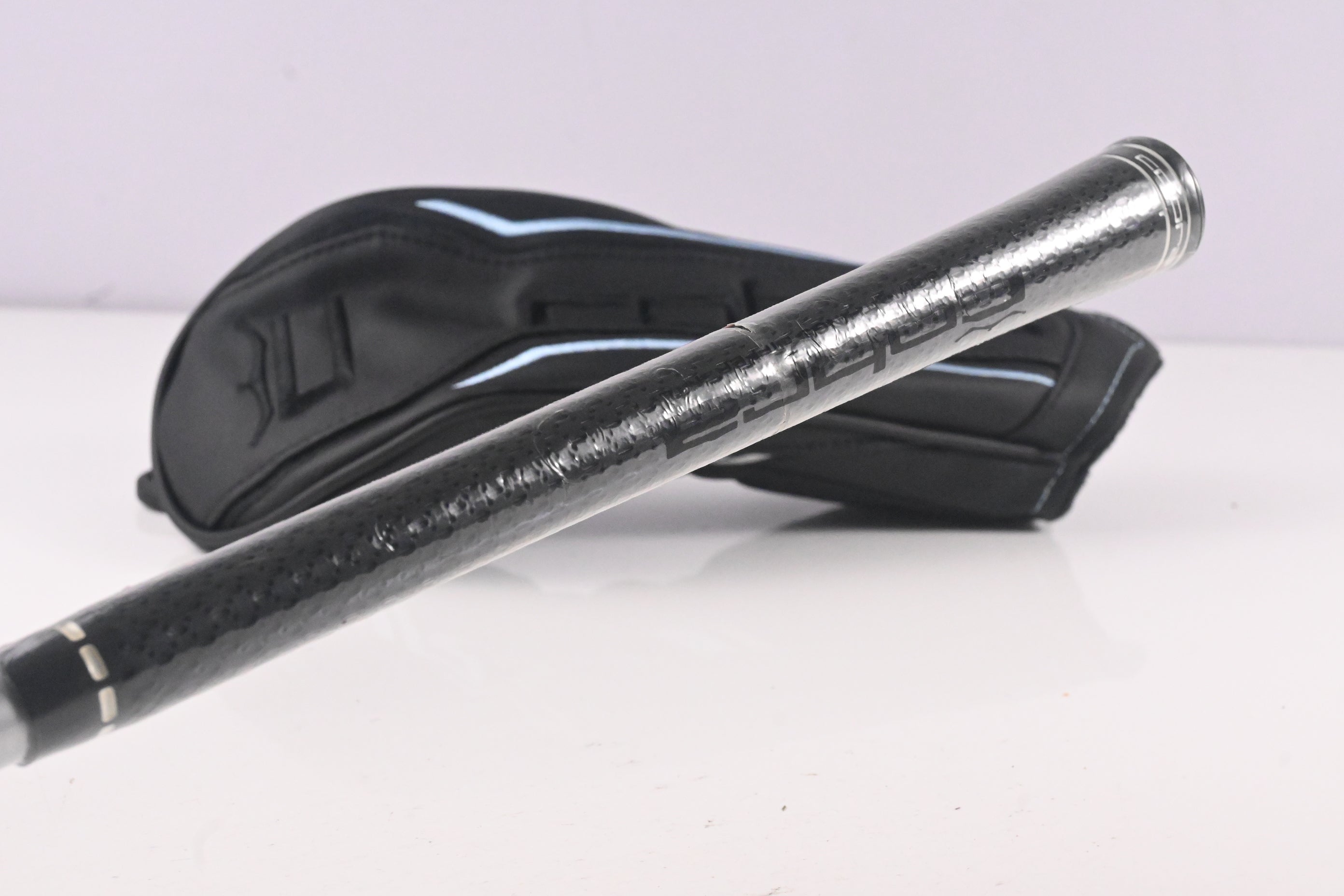 Ladies Cobra Air-X 2.0 #5 Wood / 22 Degree / Ladies Flex Cobra Ultralite 45