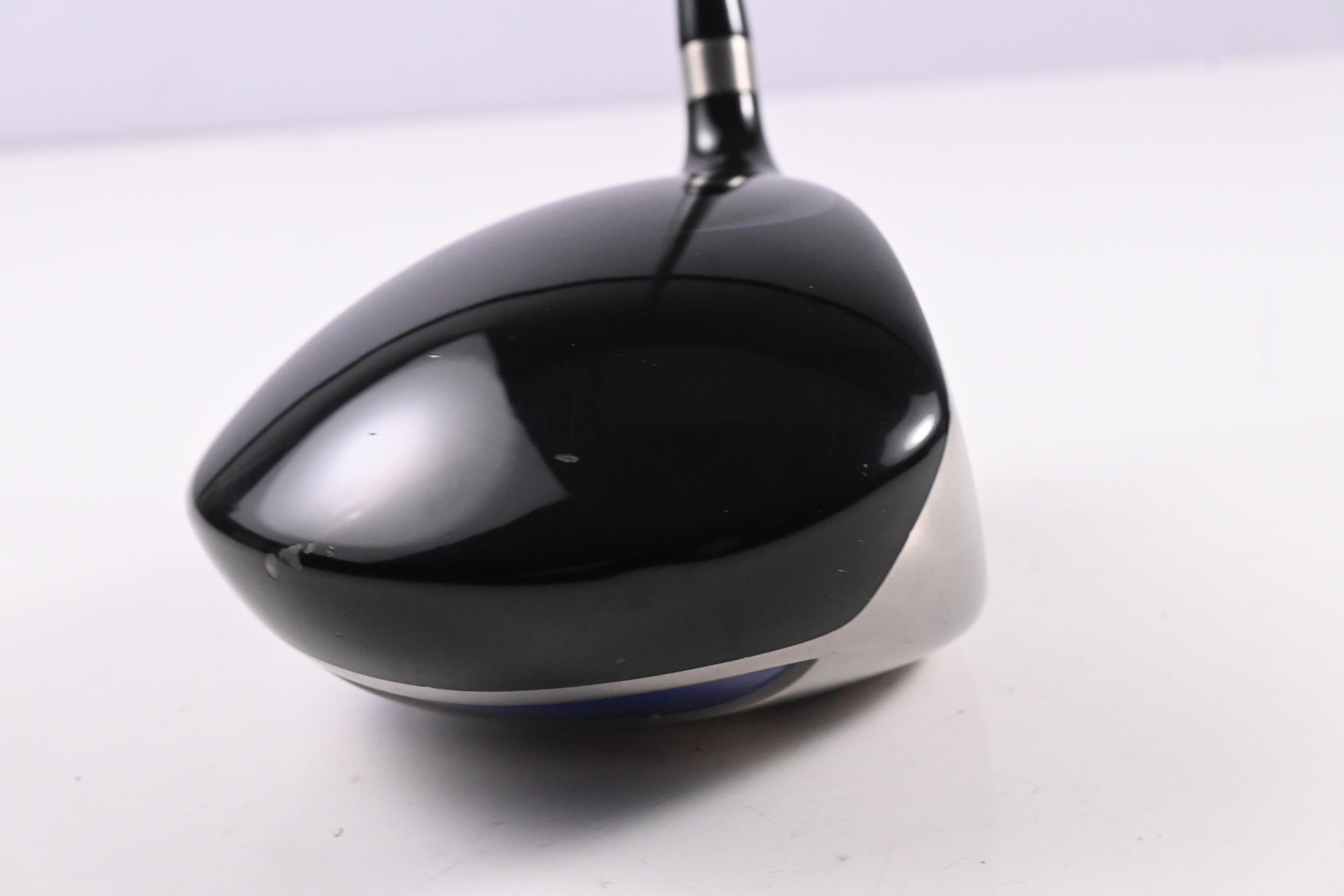 Ping G5 Driver / 10.5 Degree / Regular Flex Ping TFC 100 D Shaft