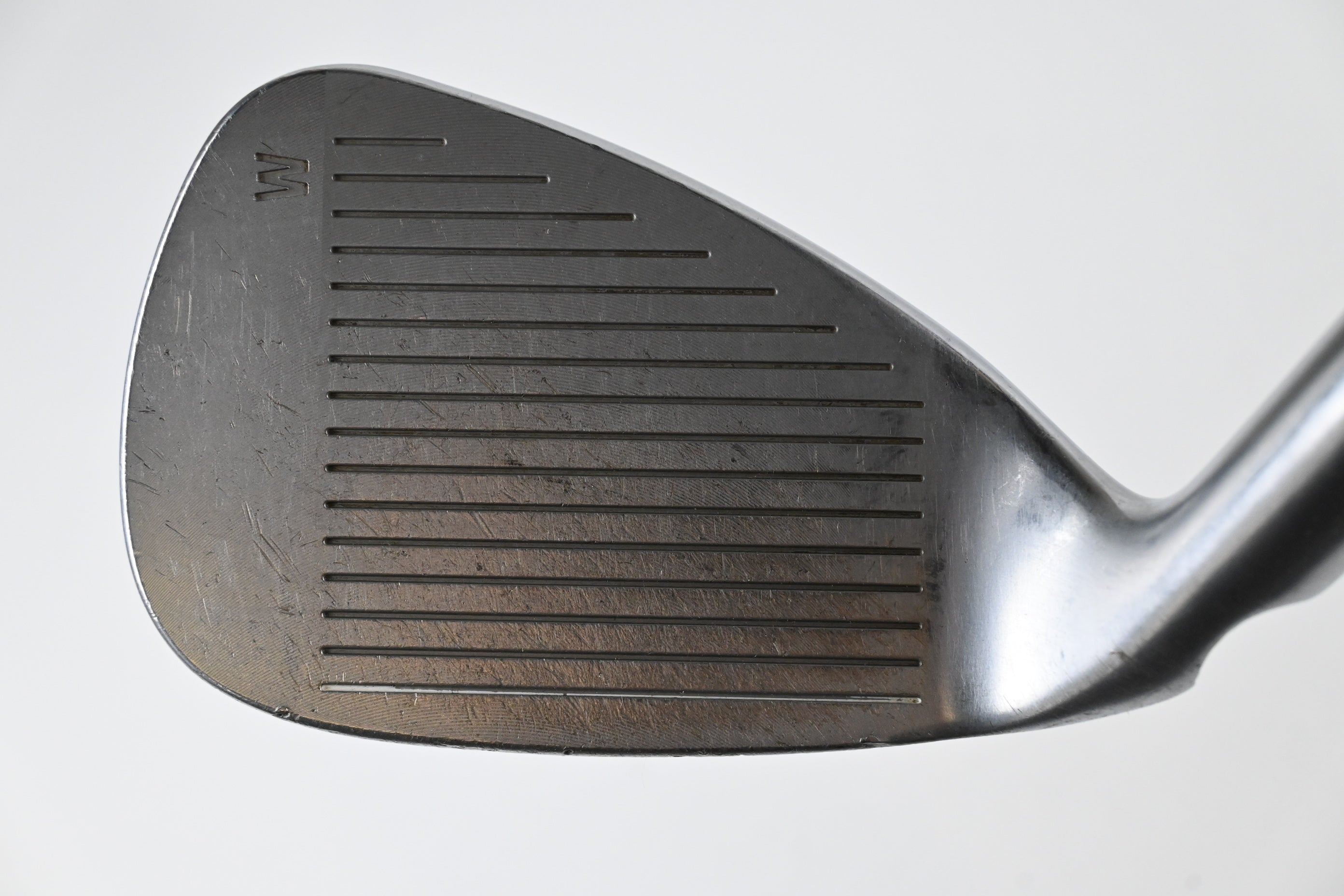 Ping G425 Pitching Wedge / 44.5 Degree / Blue Dot / Regular Flex Ping AWT 2.0
