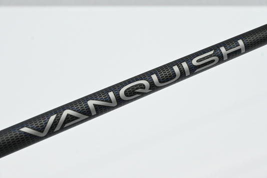Vanquish 4 Driver Shaft / Senior Flex / Taylormade 2nd Gen