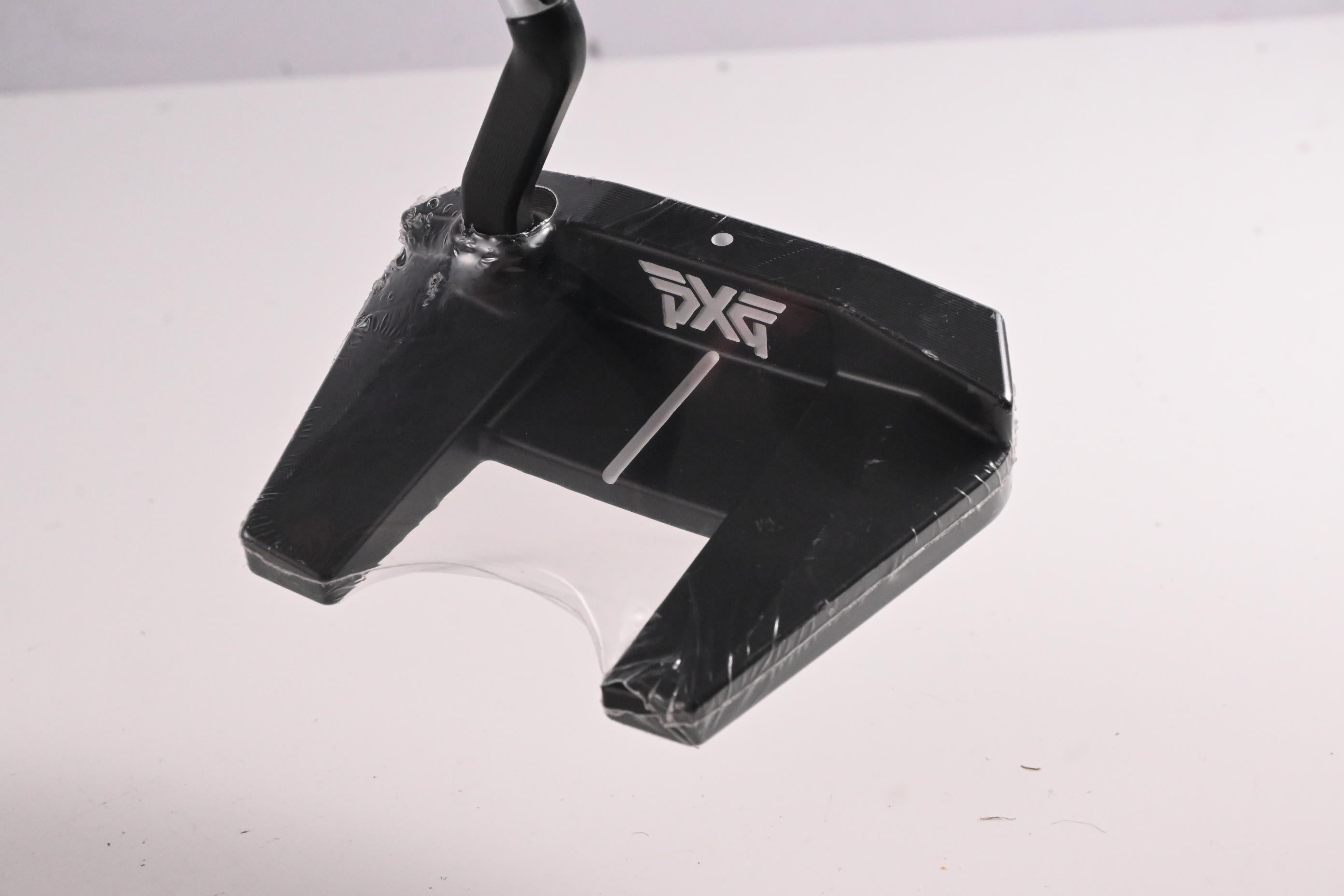 PXG Bat Attack ZT Putter / 35 Inch