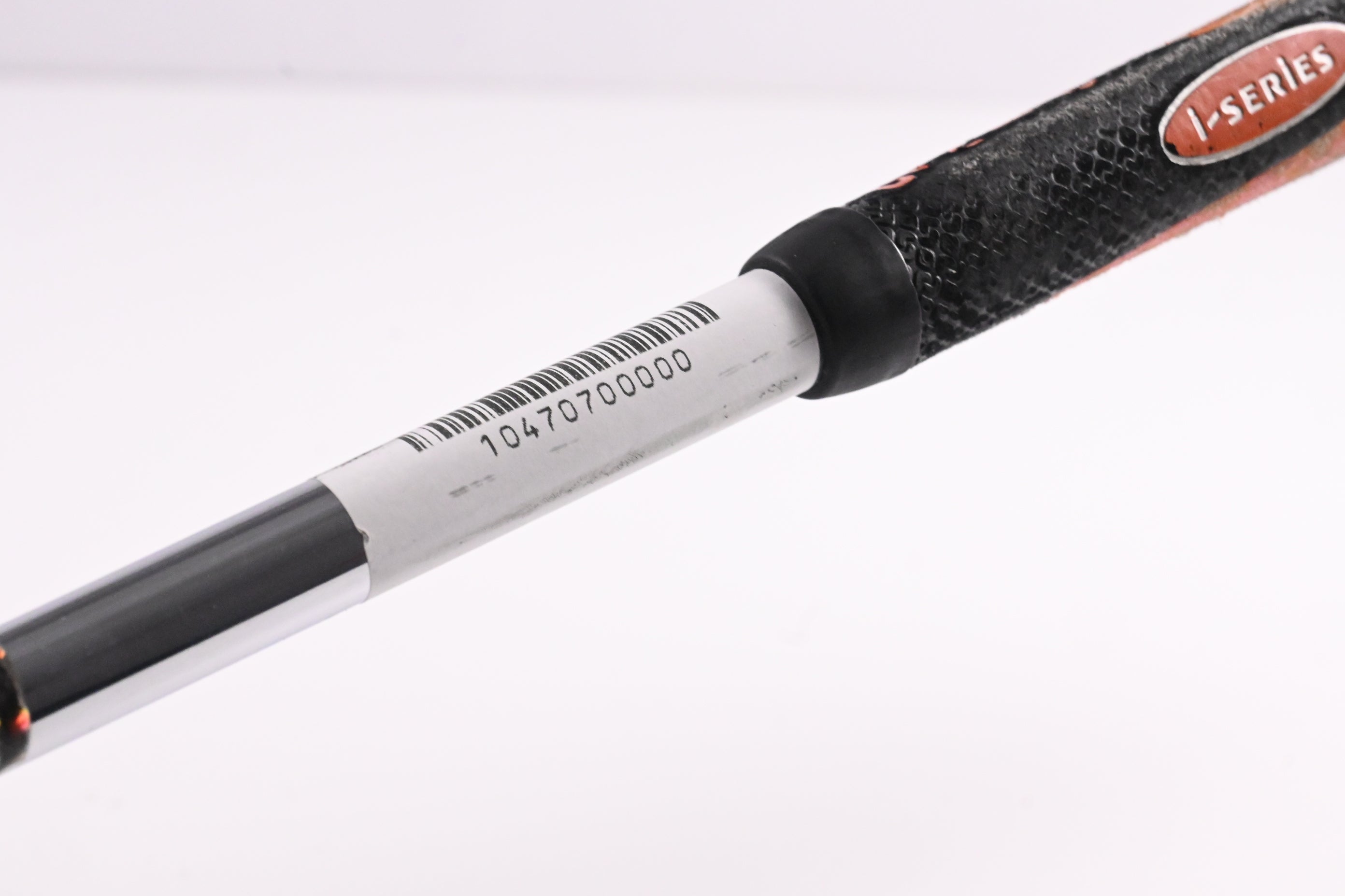 Ping i-Series Anser Putter / 35 Inch