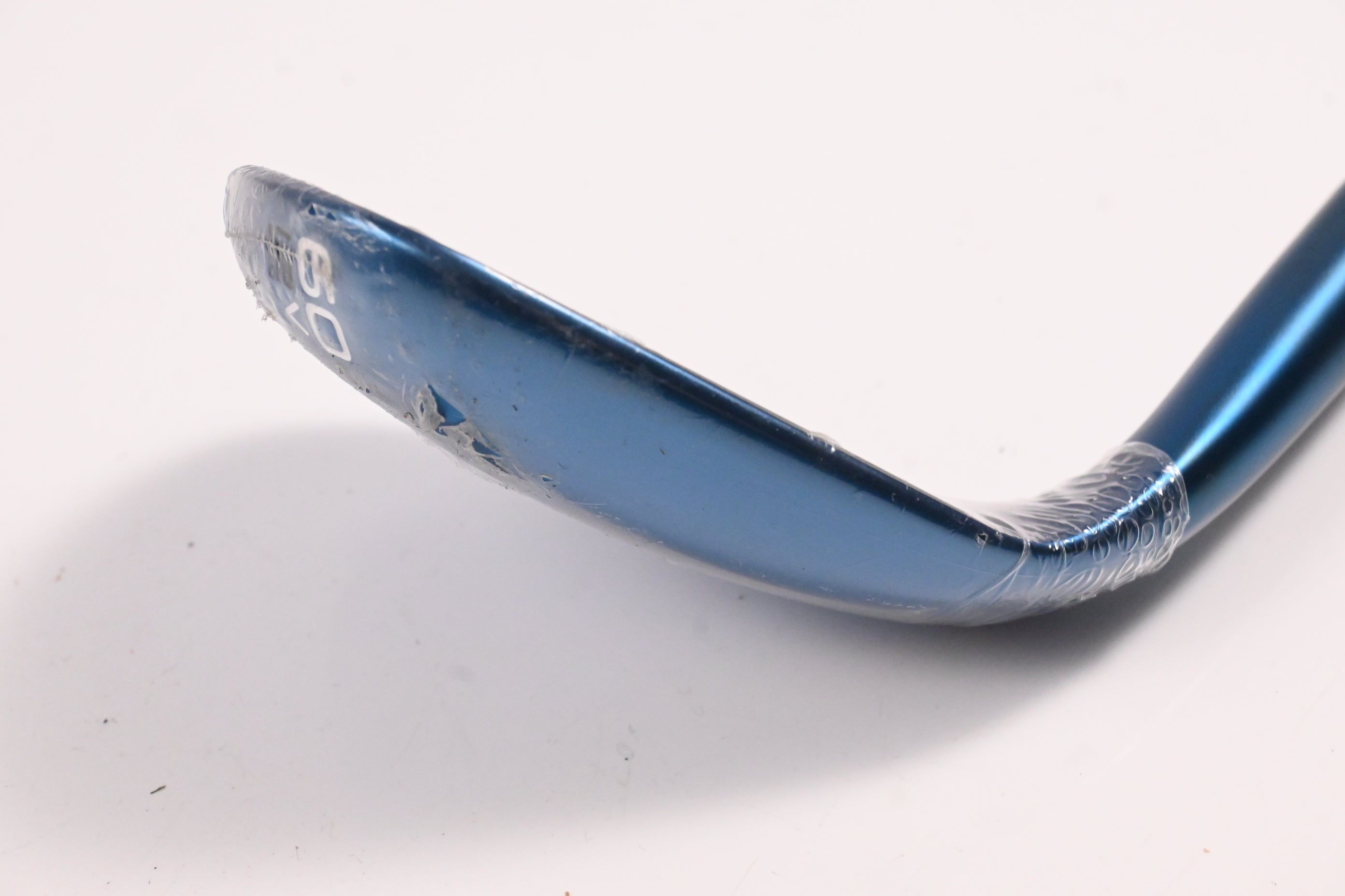 Mizuno Pro T-1 Lob Wedge / 60 Degree / Stiff Flex Dynamic Gold S400 Shaft