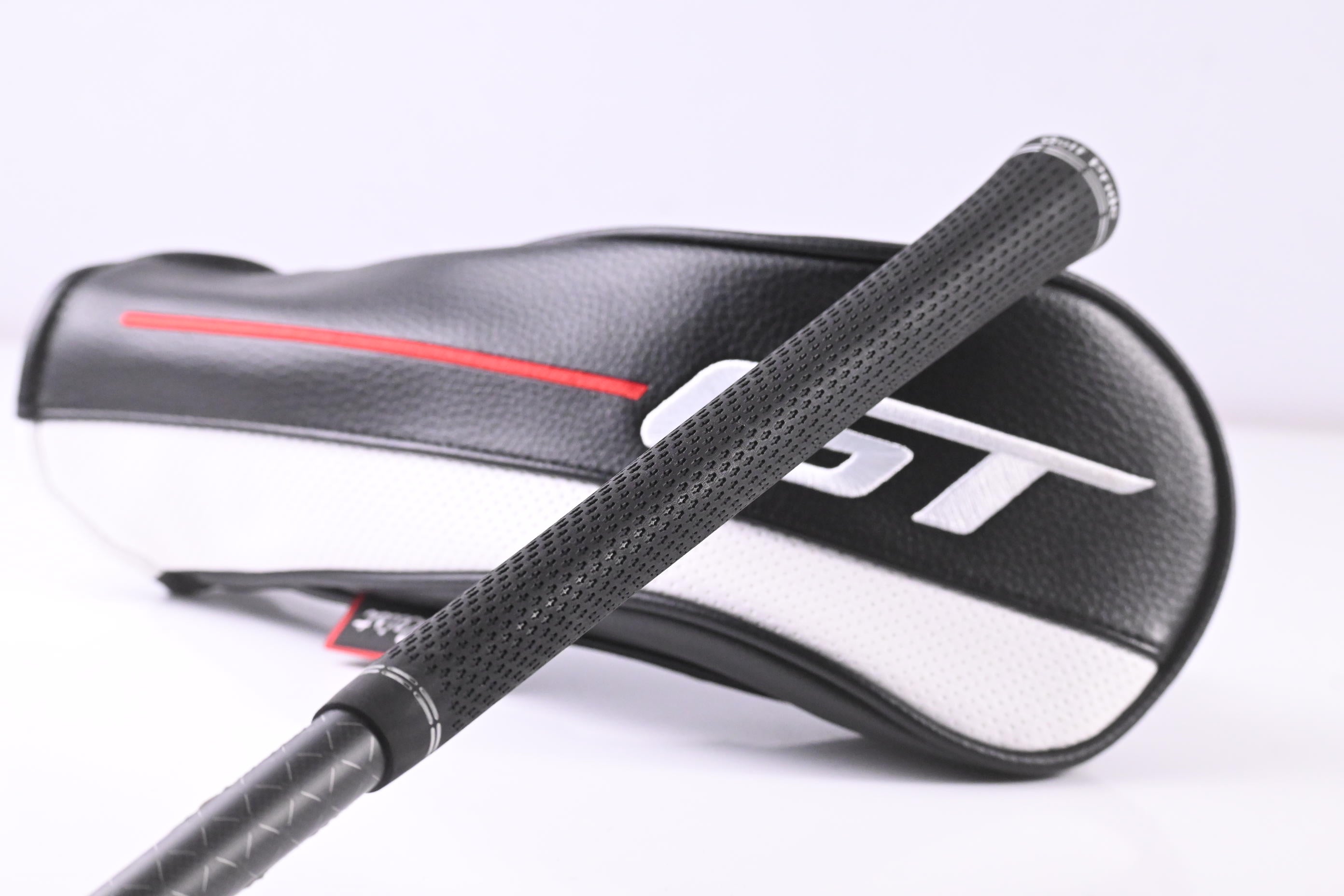 Titleist GT3 #3 Wood / 15 Degree / X-Flex Tensei 1K Black 75 Shaft