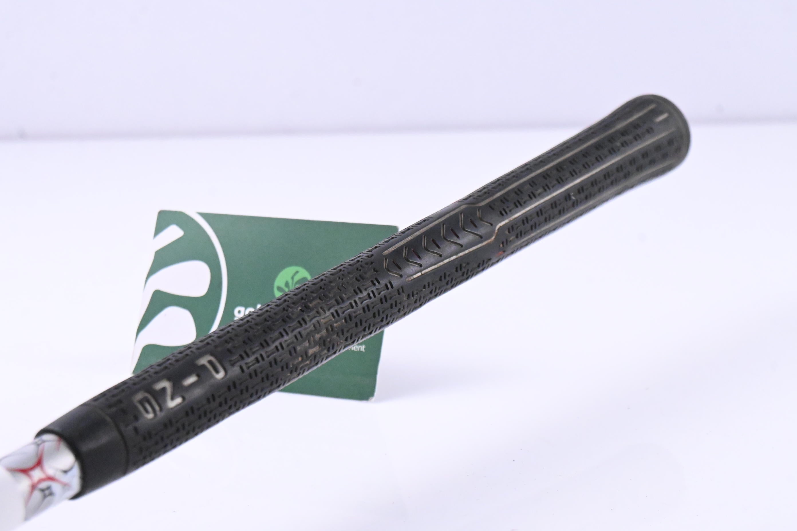 Ping G25 #3 Wood / 15 Degree / Regular Flex Ping TFC 189 Shaft