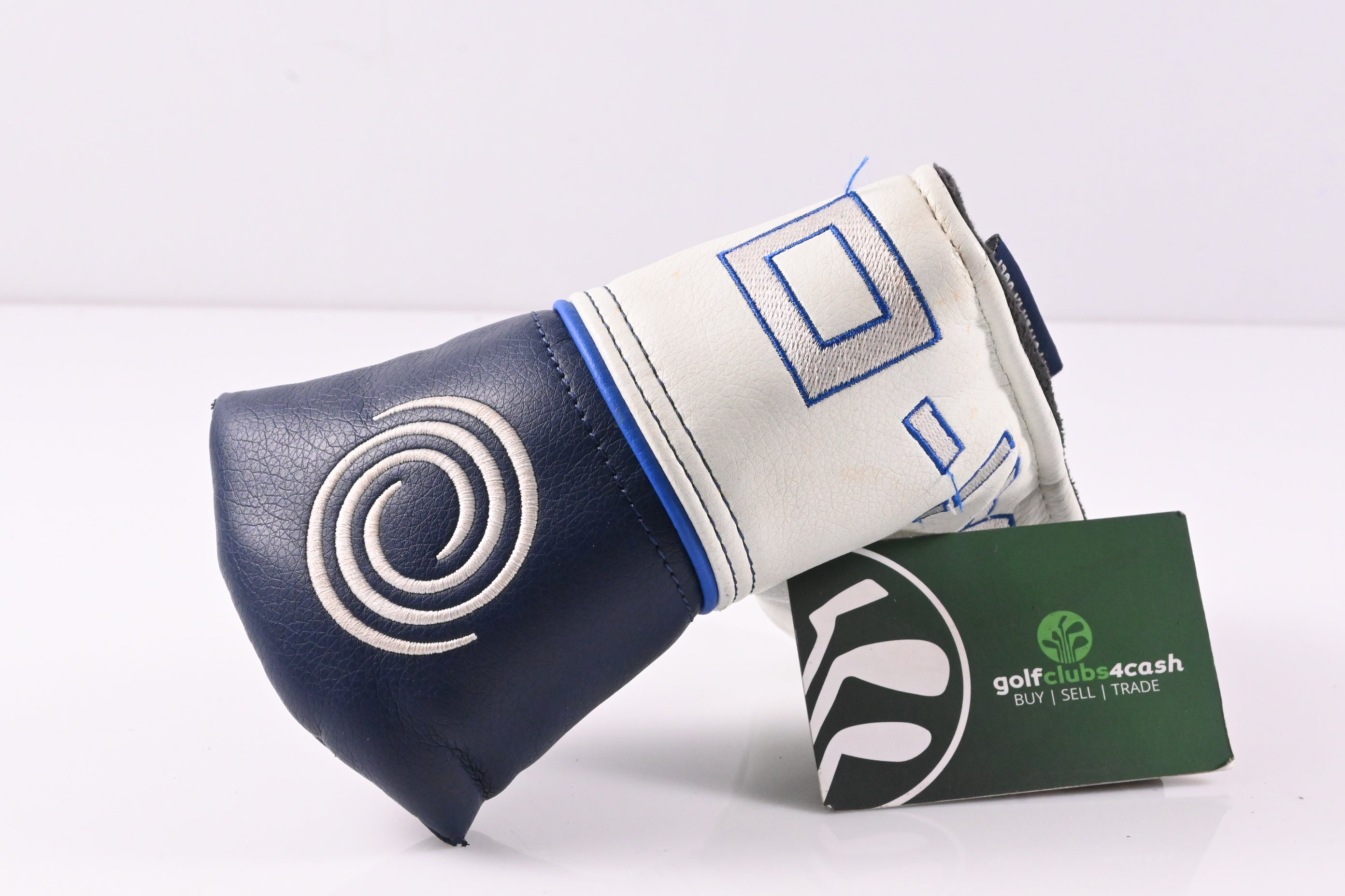 Odyssey Ai-One #1 Putter / 34 Inch