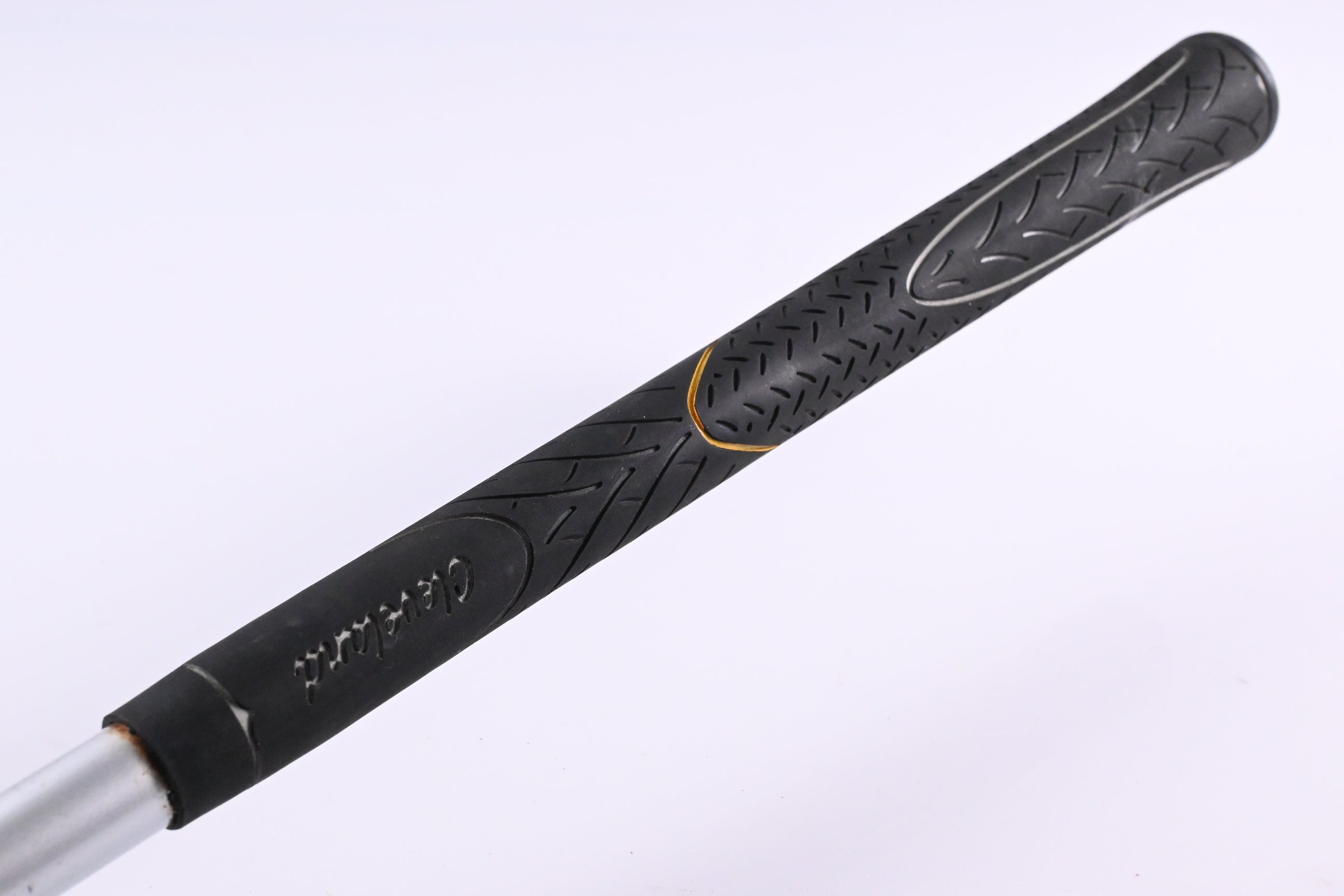 Cleveland HiBore #3 Hybrid / 22 Degree / Regular Flex Cleveland HiBore 78g Shaft