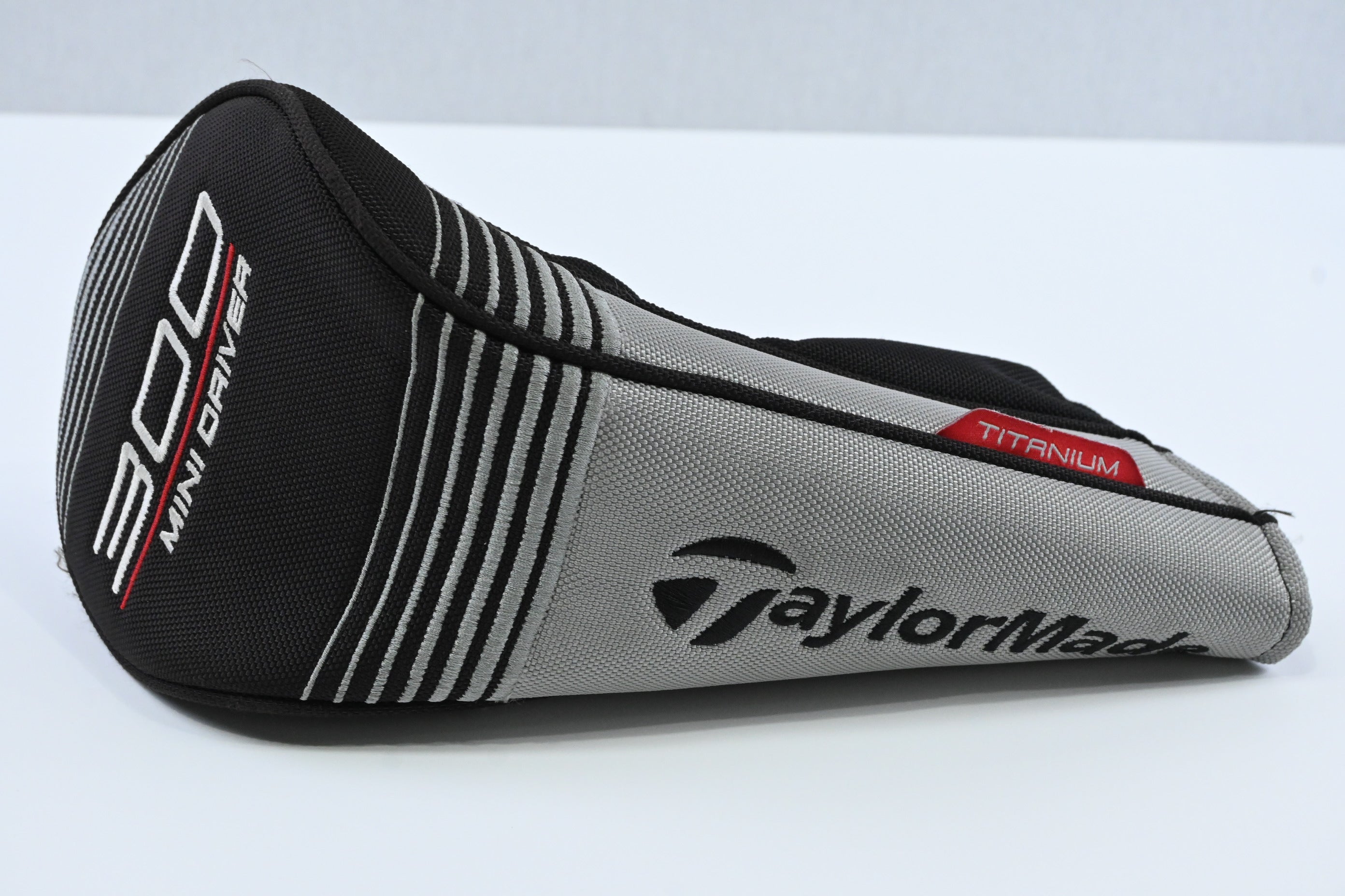 Taylormade 300 Mini Driver / 13.5 Degree / Regular Flex Taylormade MiDr Proto 65