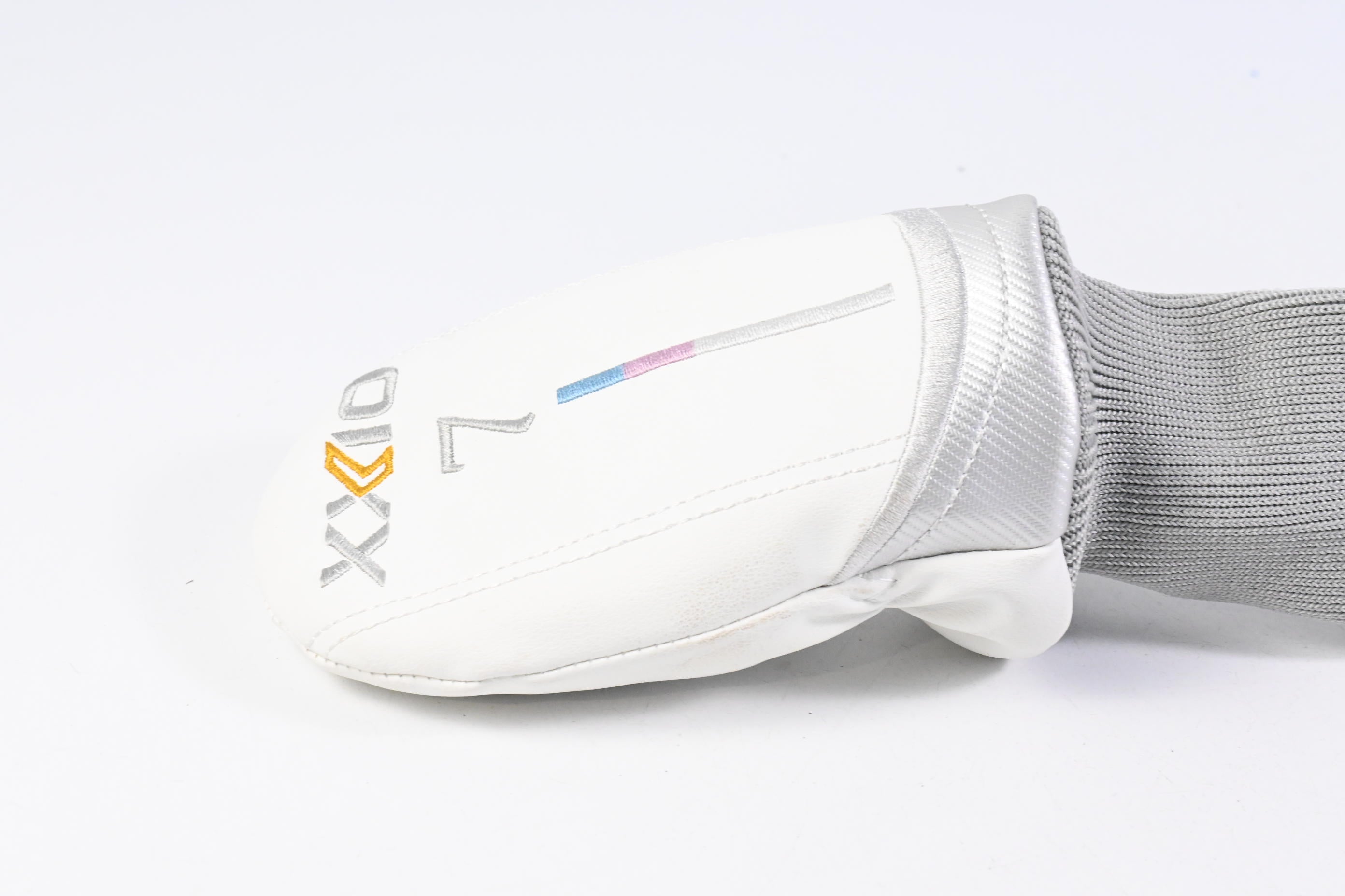 Ladies XXIO 13 #7 Wood / 23 Degree / Ladies Flex XXIO MP 1300L