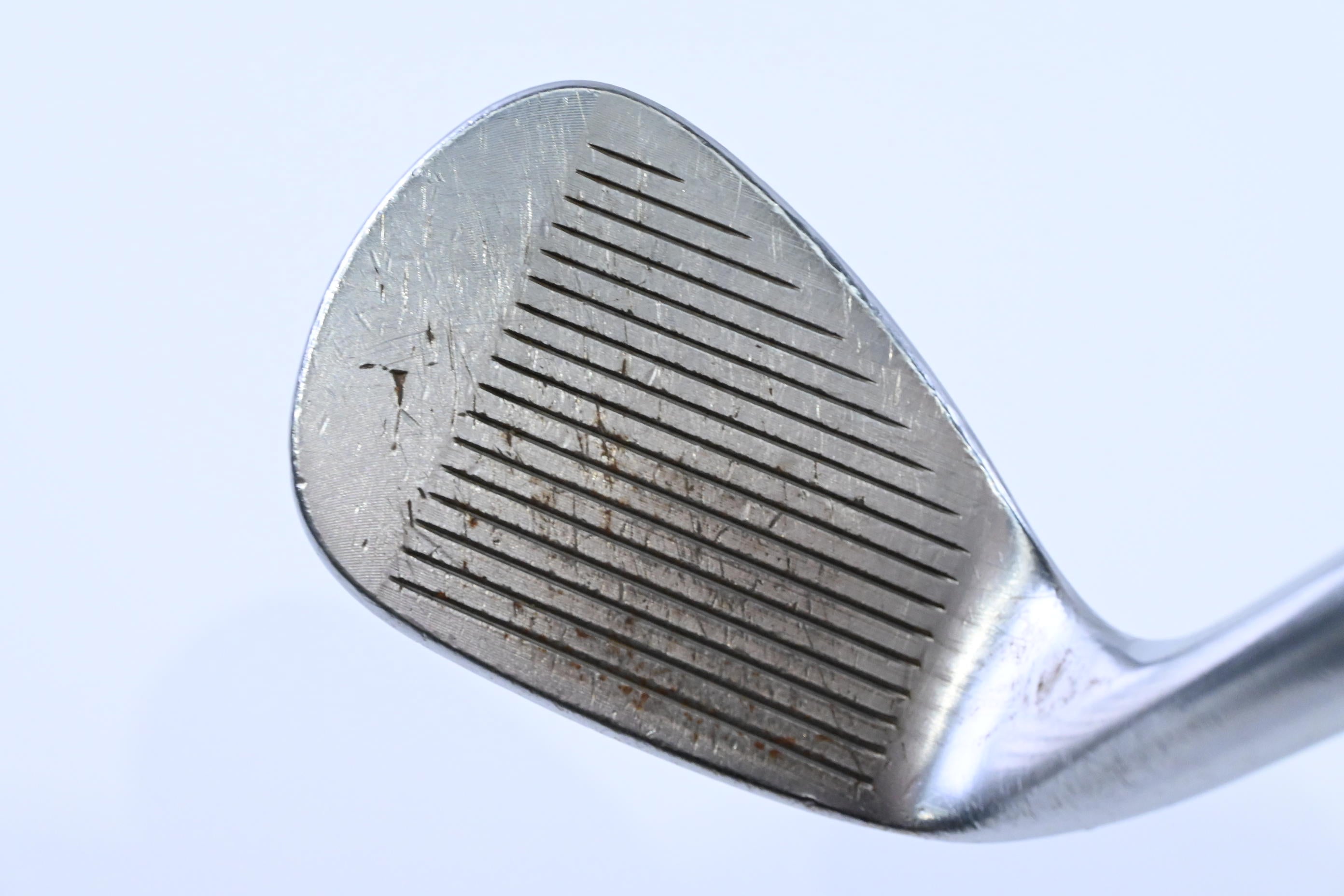 Titleist Vokey SM8 Sand Wedge / 54 Degree / Wedge Flex Vokey SM8 Shaft